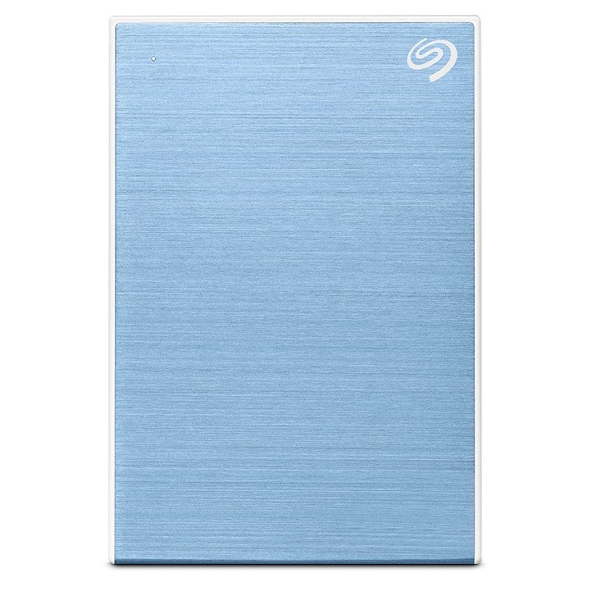 

Dysk twardy zewnętrzny SEAGATE STKZ4000402