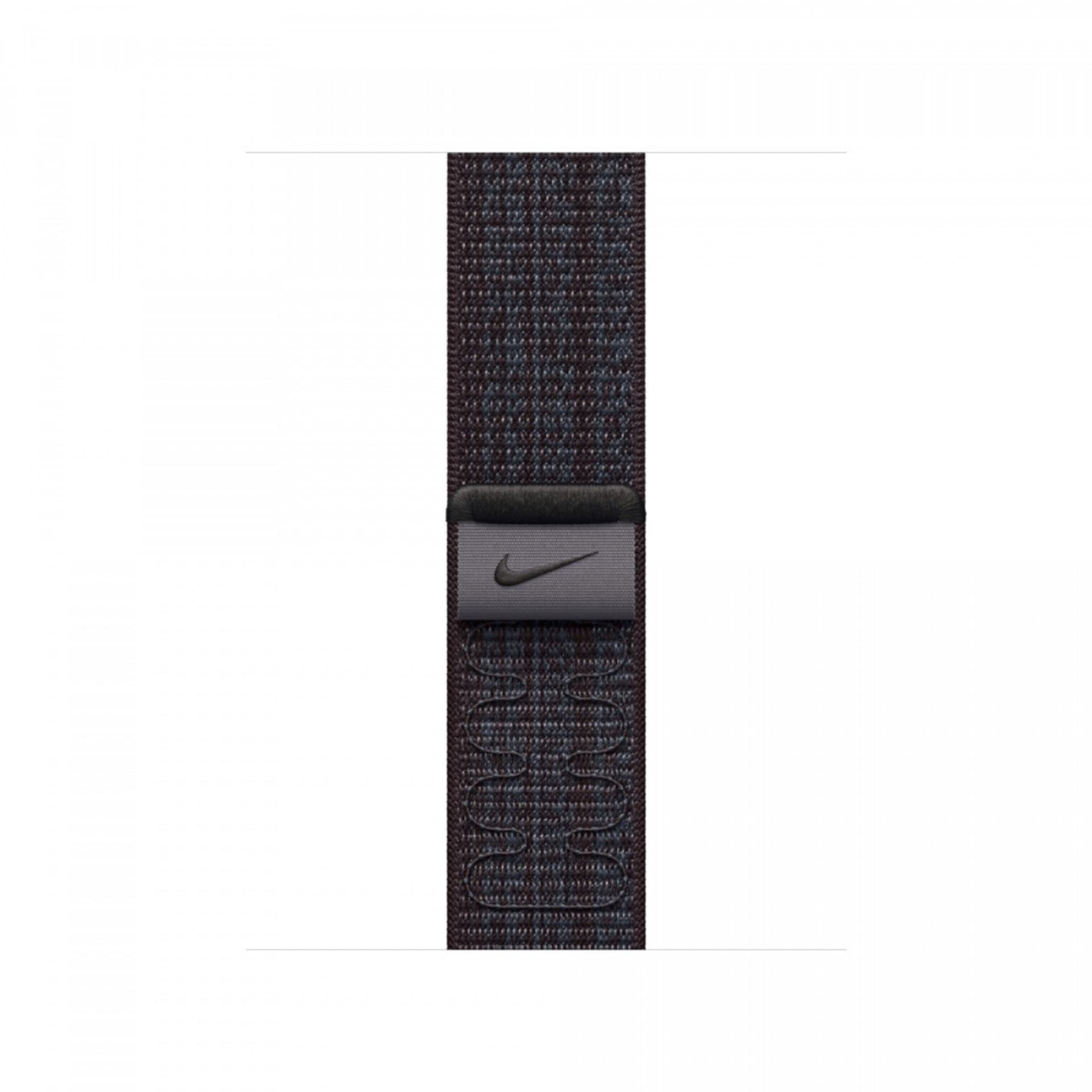 

Pasek sportowy APPLE MUJV3ZM/A