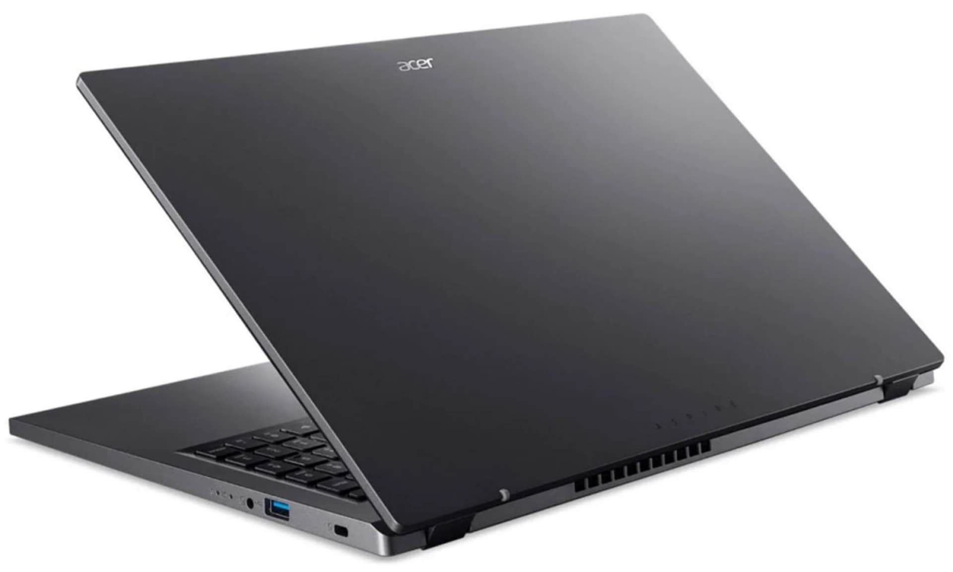 

ASUS Aspire 5 A515-58P (15.6"/I5-1335U/IRIS XE/8GB/SSD512GB/Szary)