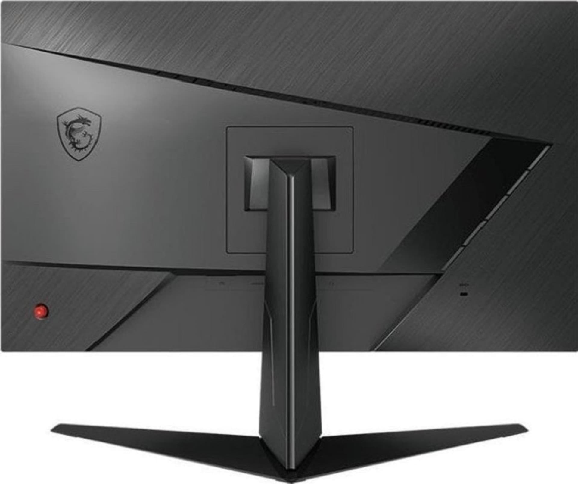 

Monitor MSI 24" 1920 x 1080 G2422 Czarny