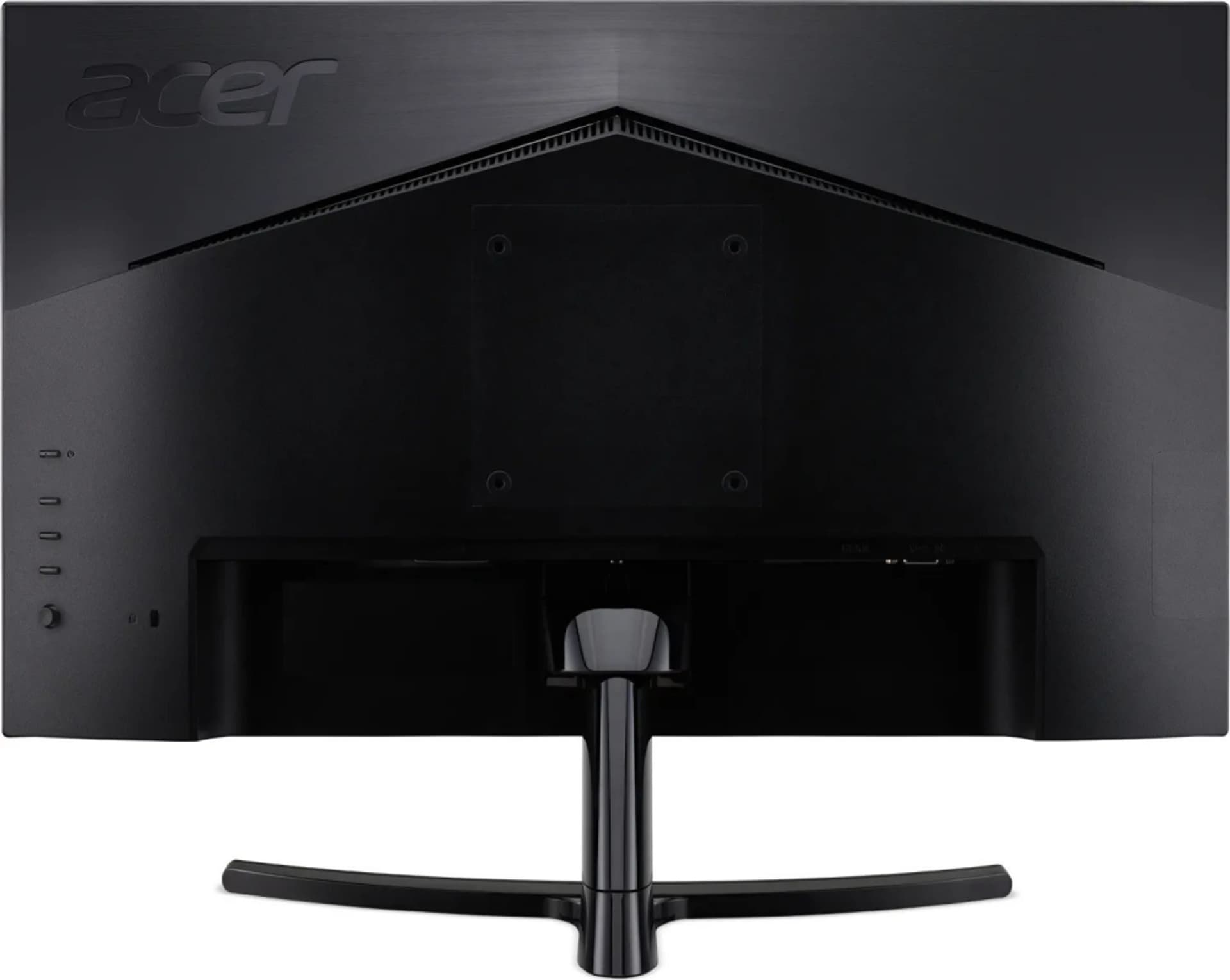 

Monitor ACER 27" K273Ebmix UM.HX3EE.E11