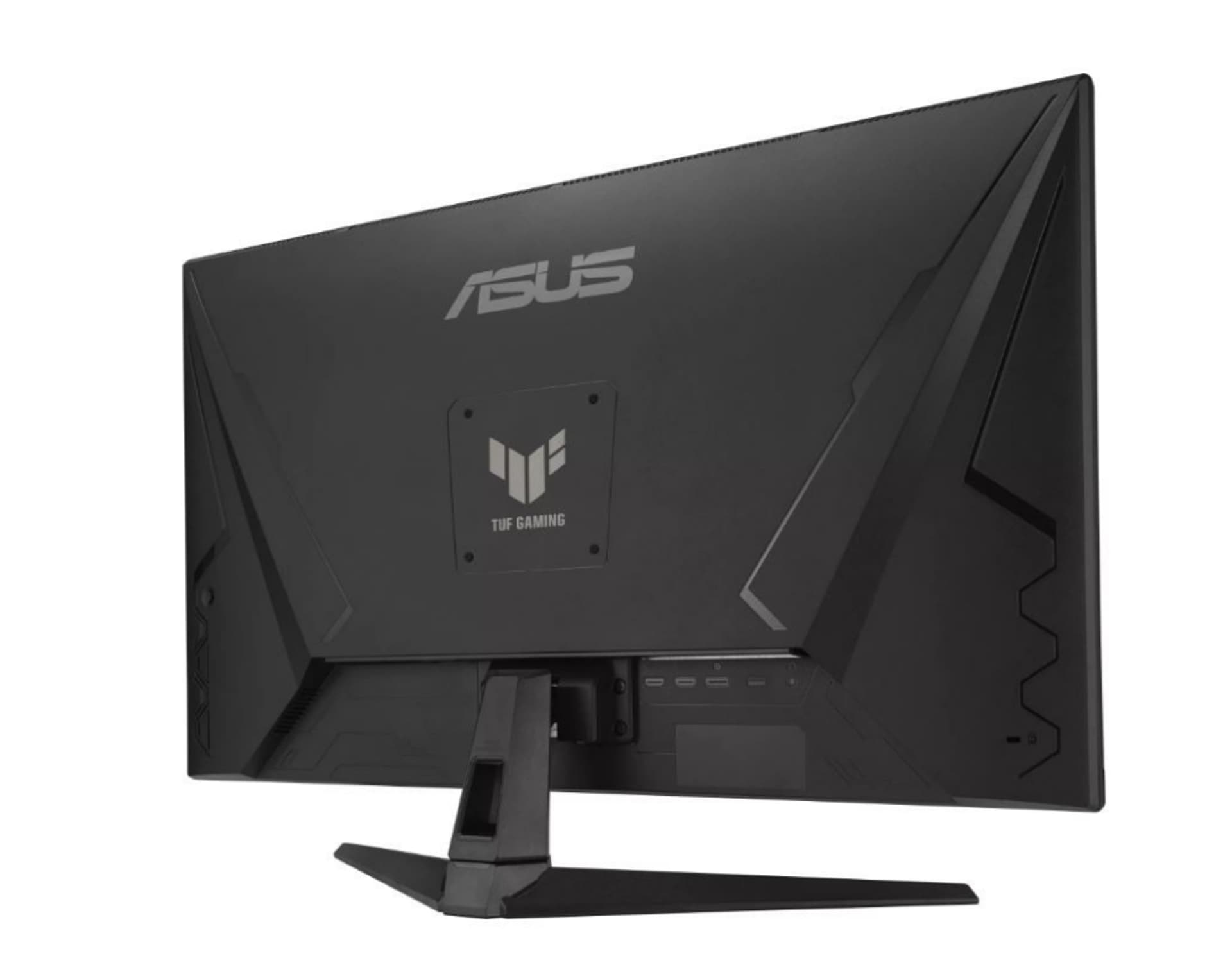 

Monitor ASUS 31.5" 1920 x 1080 VG328QA1A Czarny