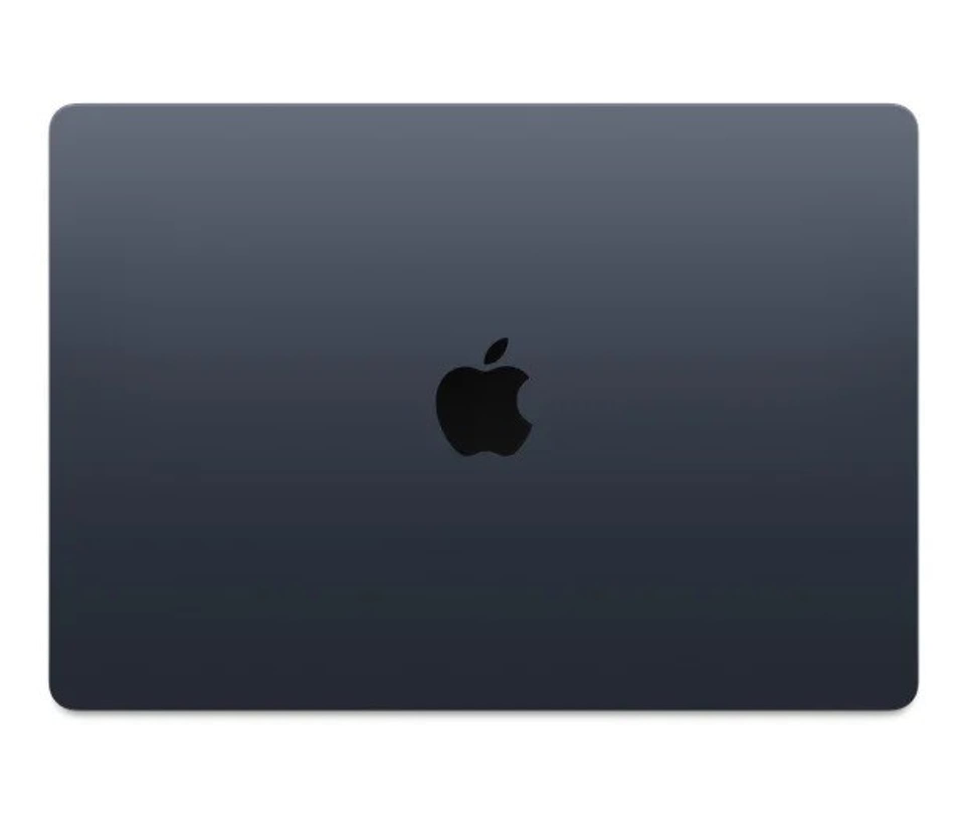 

APPLE MacBook Air 15.3 cali (M2/16GB/SSD512GB/Szary)