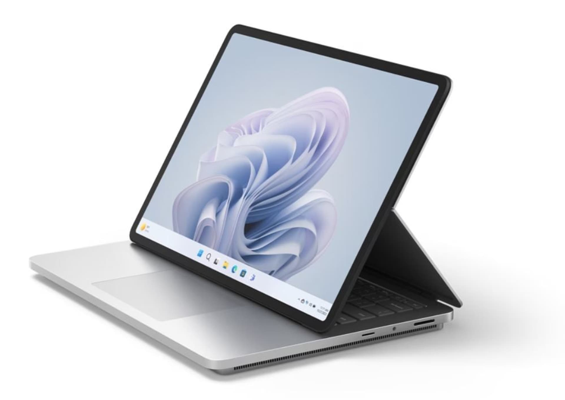 

MICROSOFT Studio 2 (14.4"/I7-13800H/IRIS XE/32GB/SSD1TB/W11P/Platynowy)