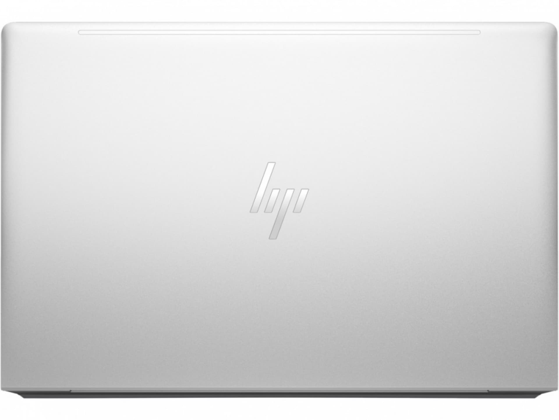 

HP EliteBook 640 G10 (14"/I7-1355U/IRIS XE/16GB/SSD512GB/W11P/Srebrno czarny)