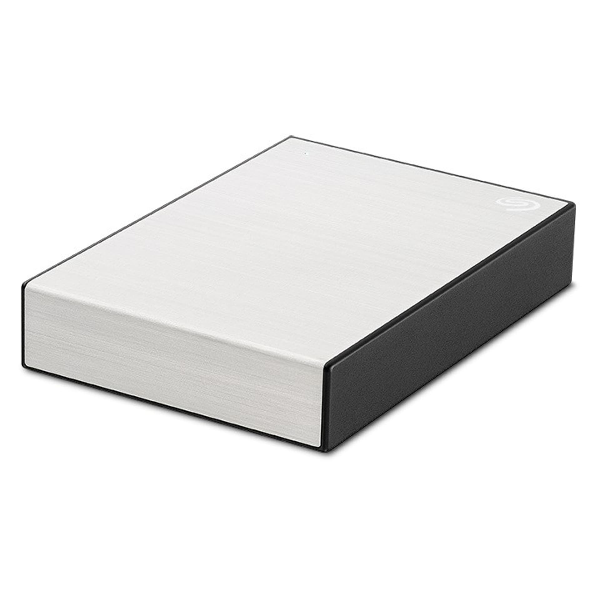 

Dysk twardy zewnętrzny SEAGATE STKZ4000401