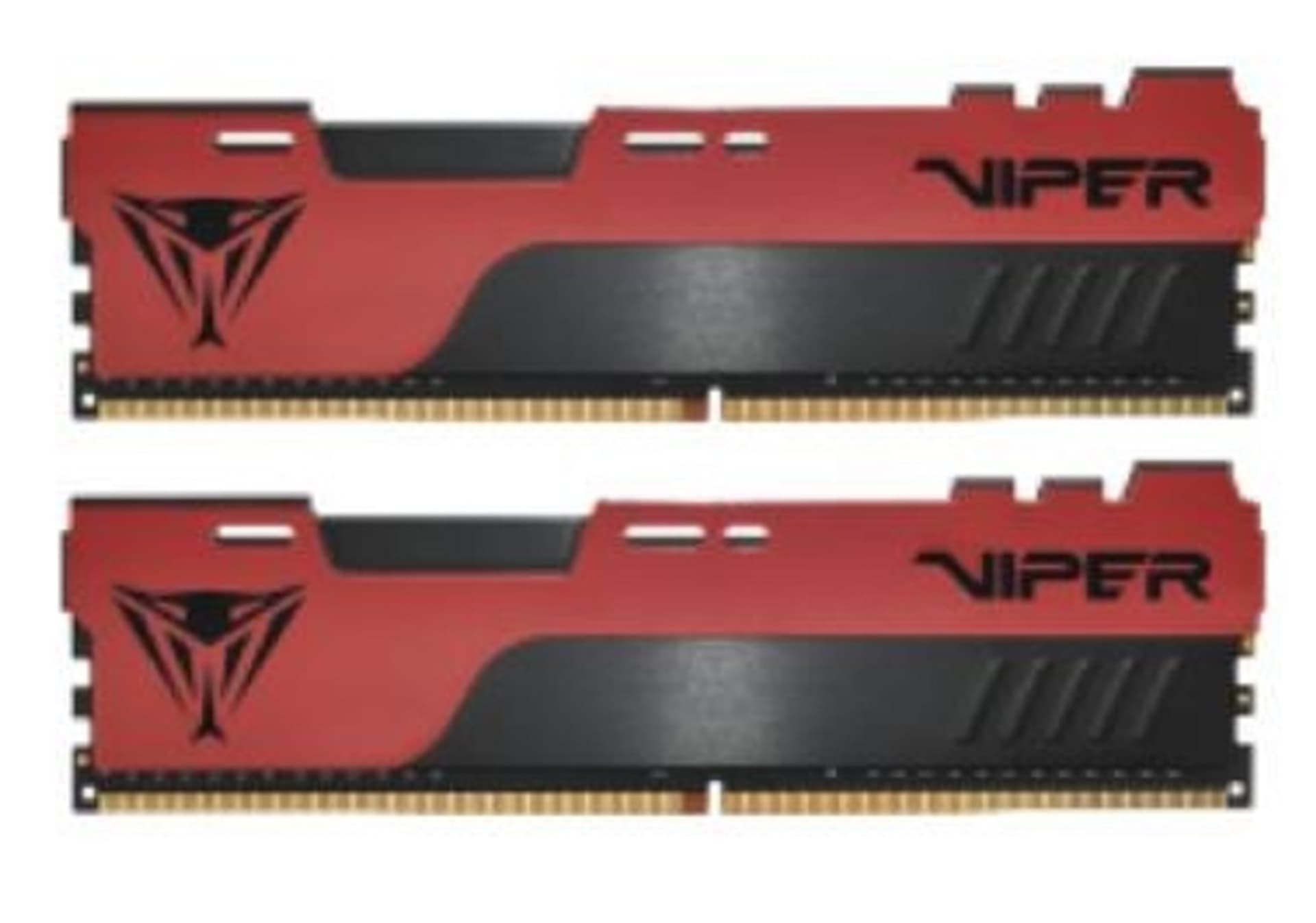 

Pamięć PATRIOT (DDR4\64 GB\3600MHz\20 CL)