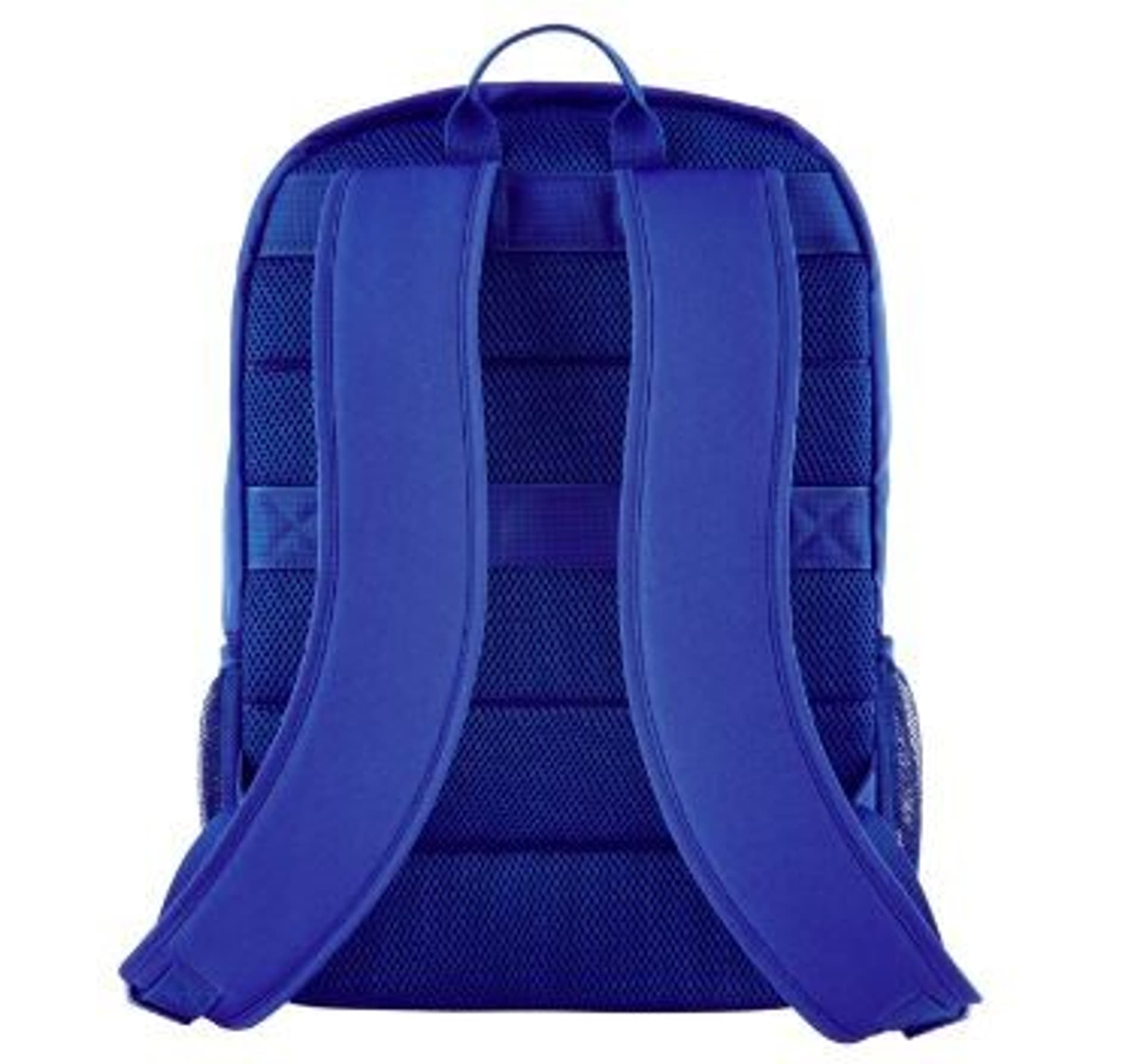 

Plecak HP Campus Blue 7K0E5AA