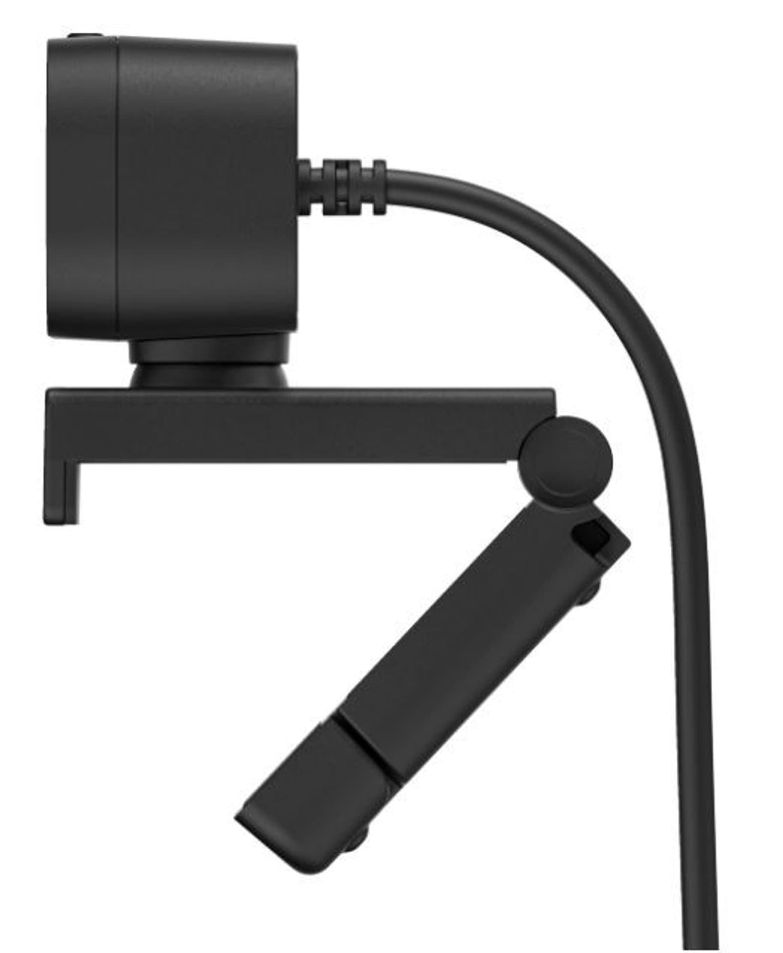 

Kamera internetowa HP 77B10AA