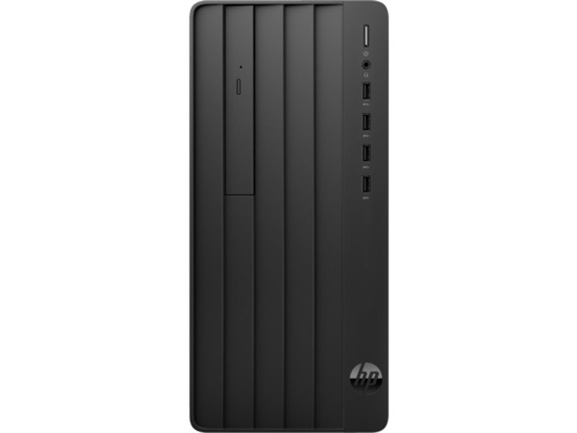

Komputer HP 290SFF G9R (I5-13500/integ/16GB/SSD512GB/DVDRW/W11P)