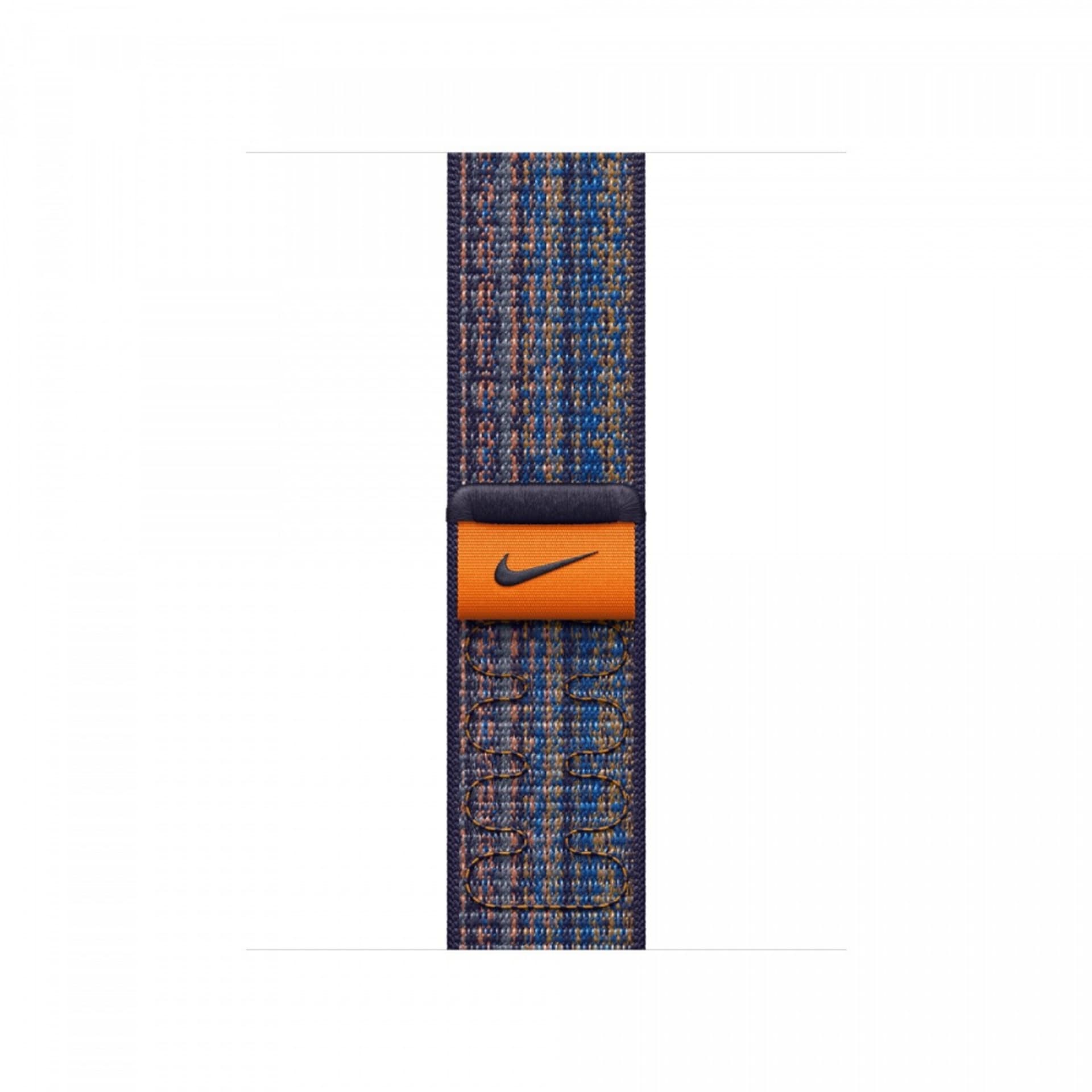 

Pasek sportowy APPLE MTL23ZM/A