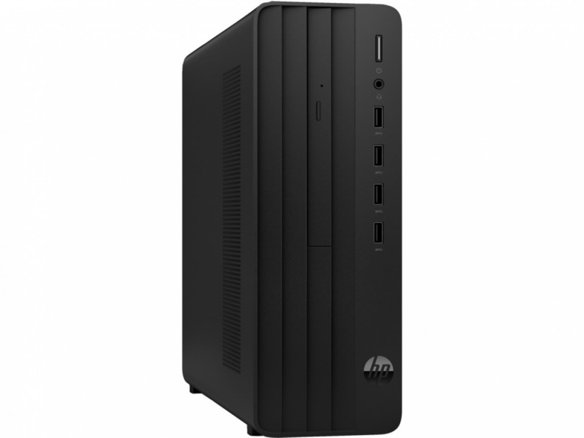 

Komputer HP Pro SFF 290 G9 (I3-13100/integ/8GB/SSD512GB/DVDRW/W11P)