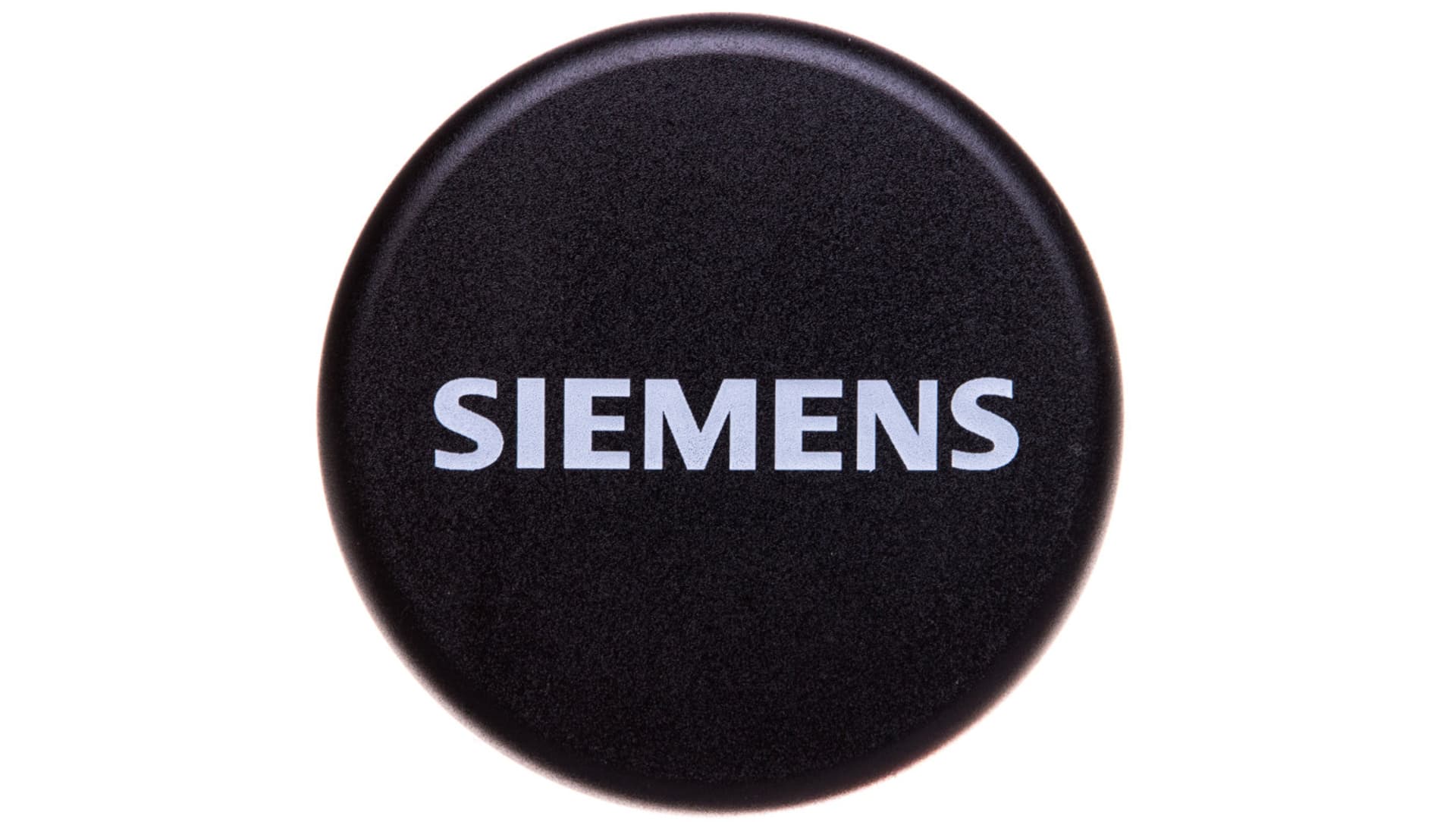 

Element łączący z pokrywą 70mm 8WD4408-0AD