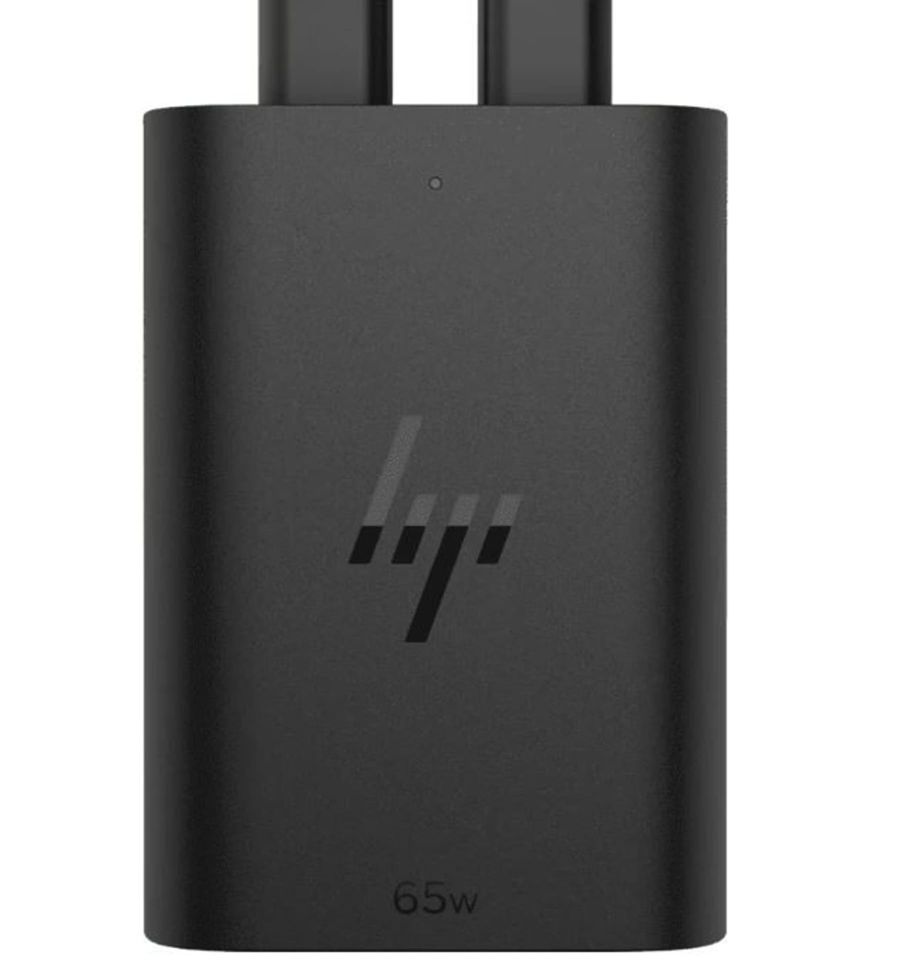 

HP 65W Gan Usb-C Laptop Charger
