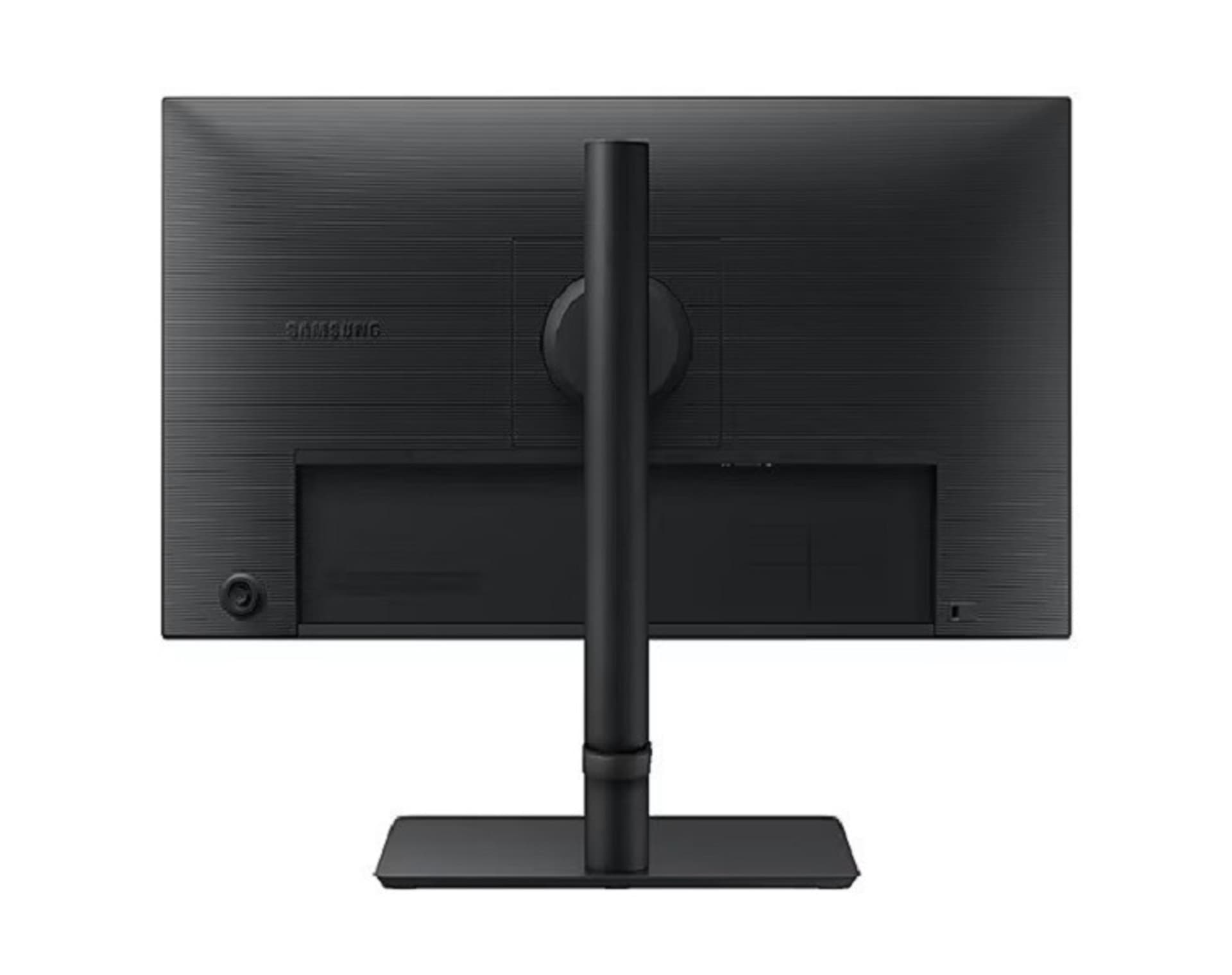 

Monitor SAMSUNG 24" 1920 x 1080 LS24C430GAUXEN Czarny