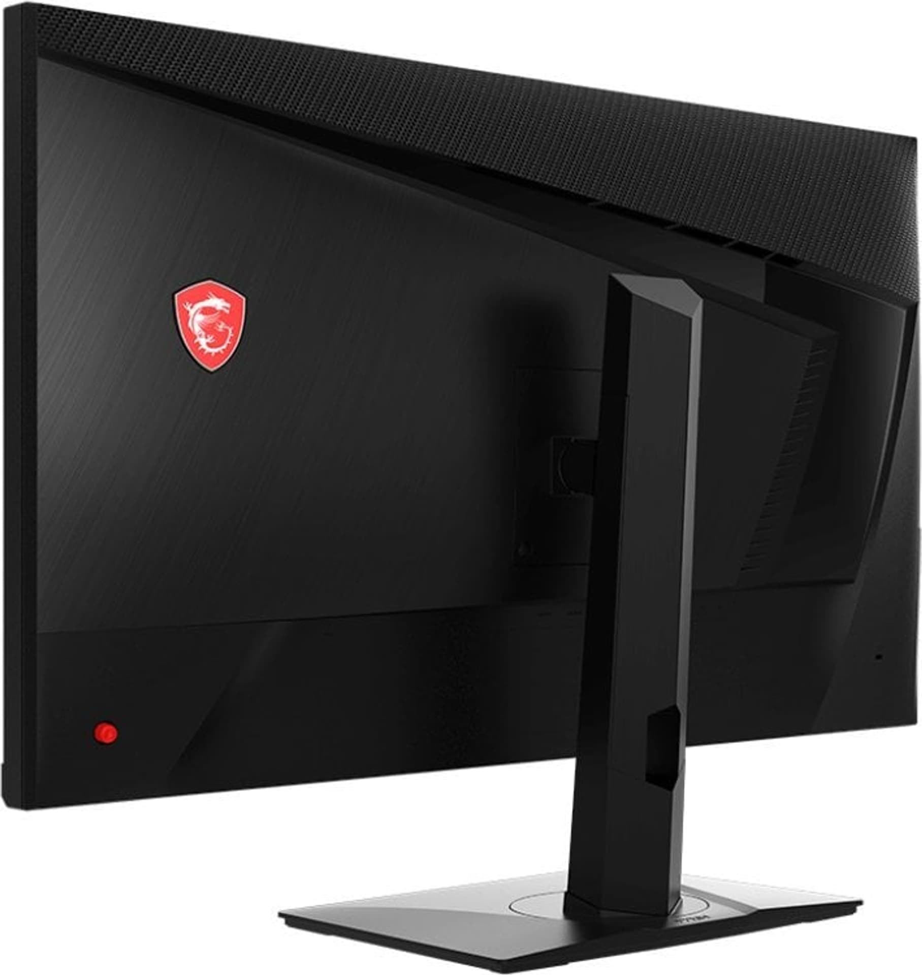 

Monitor MSI 32" 3840 x 2160 MAG 323UPF Czarny