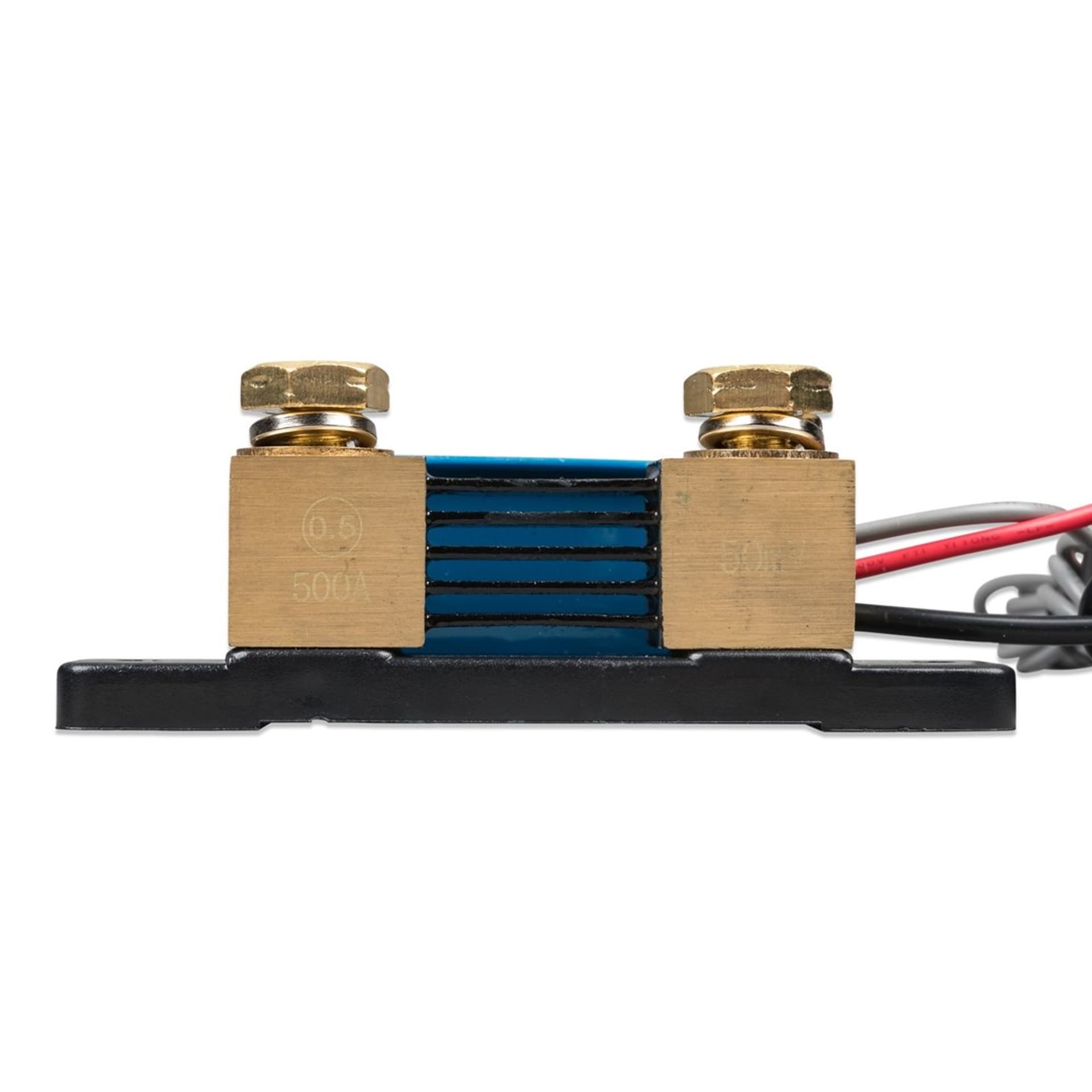 

Victron Energy Monitor akumulatora SmartShunt 500A IP 65