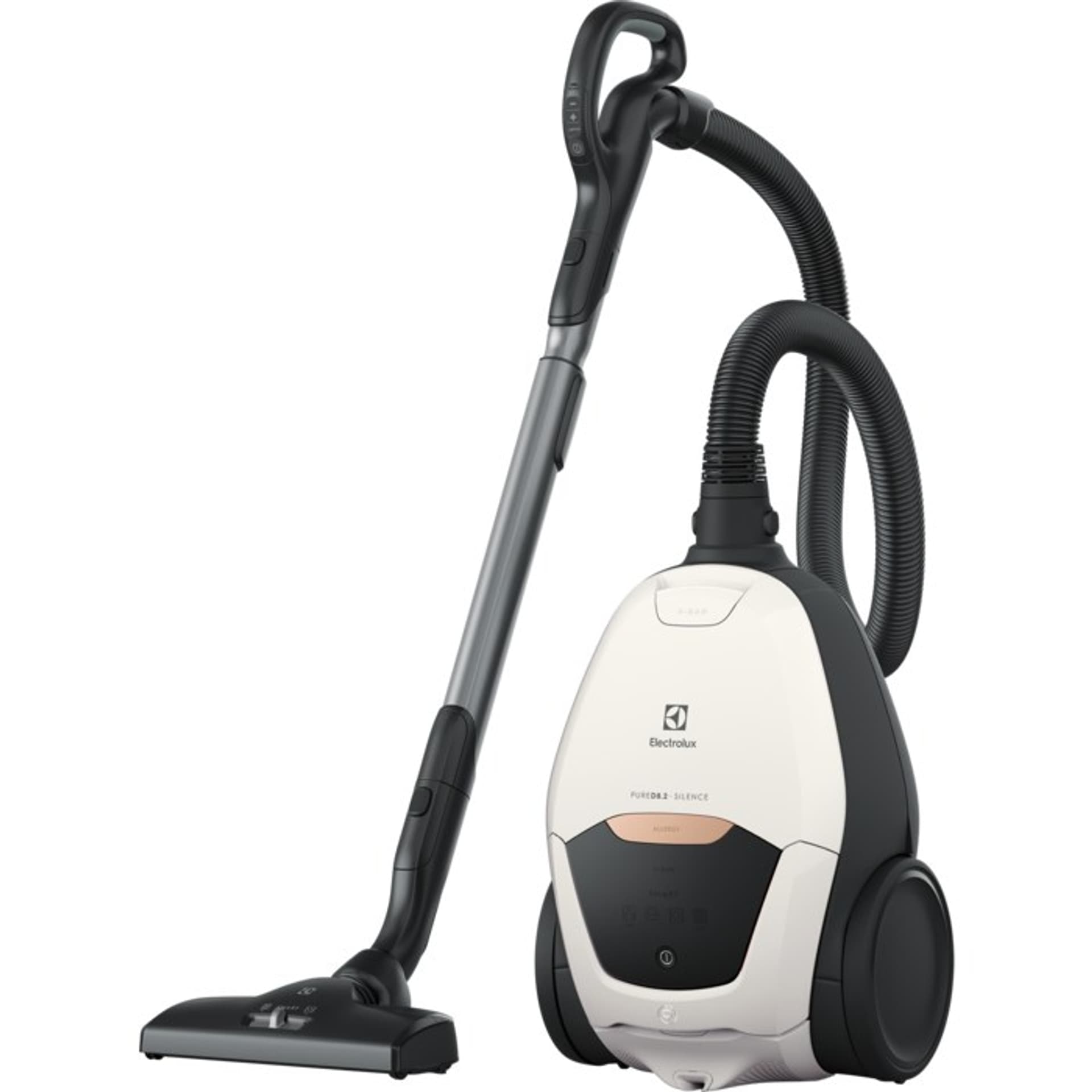 

Odkurzacz ELECTROLUX PD82-ALRG