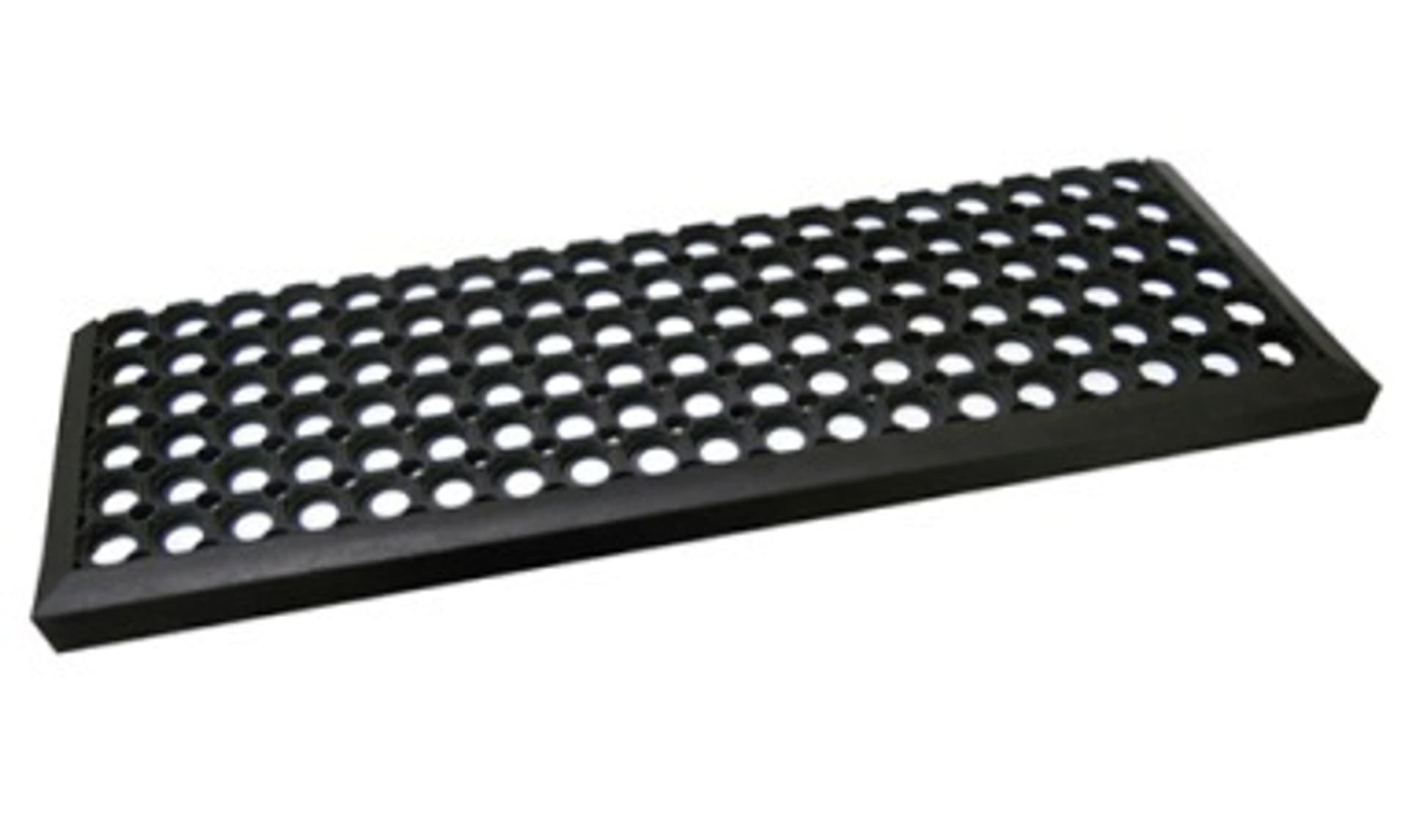 

NAKŁADKA GUMOWA AŻUROWA NA SCHODY 25*75CM