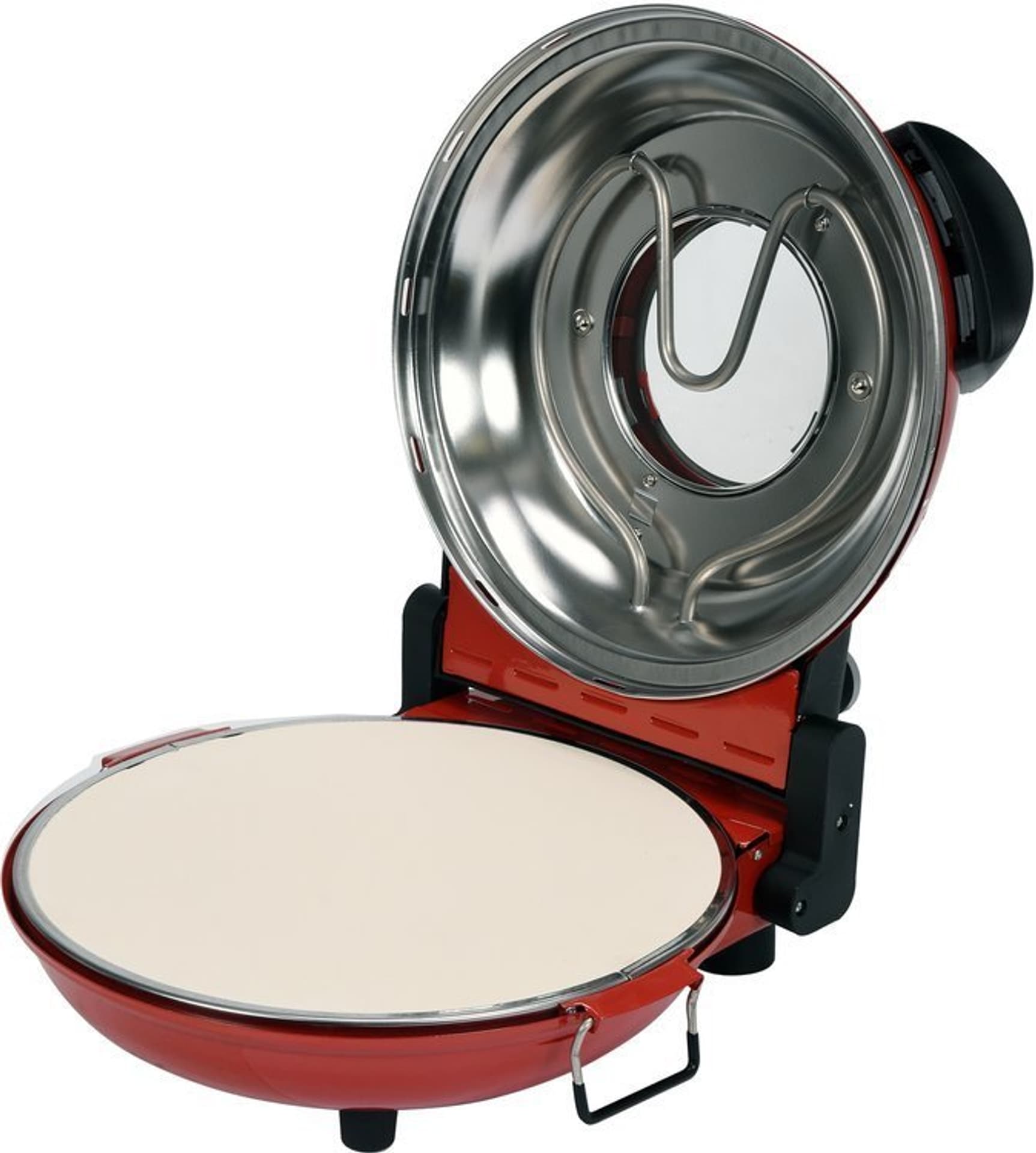 

PIEC DO PIZZY 1200W