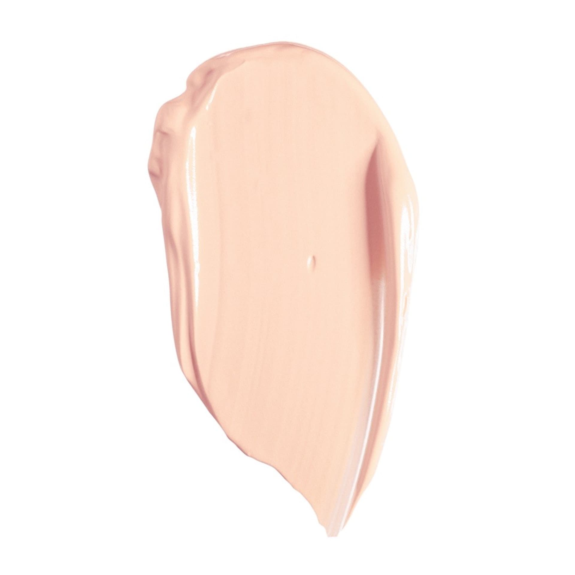 

JOKO SKIN JOY Foundation Długotrwały podkład nawilżający 05 ROSE 30 ml