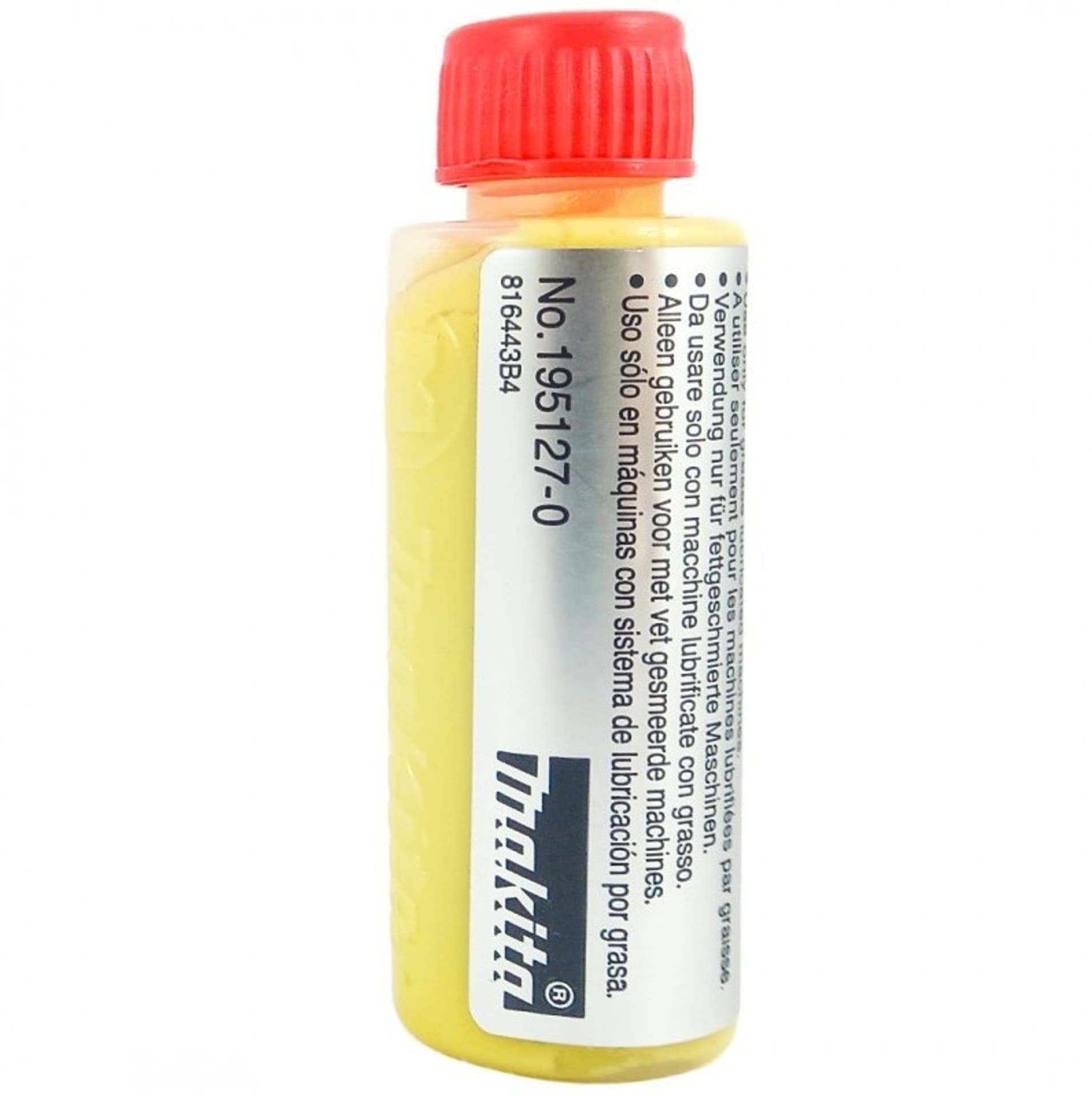 

SMAR RB NO.00 DO HR2300/26002610