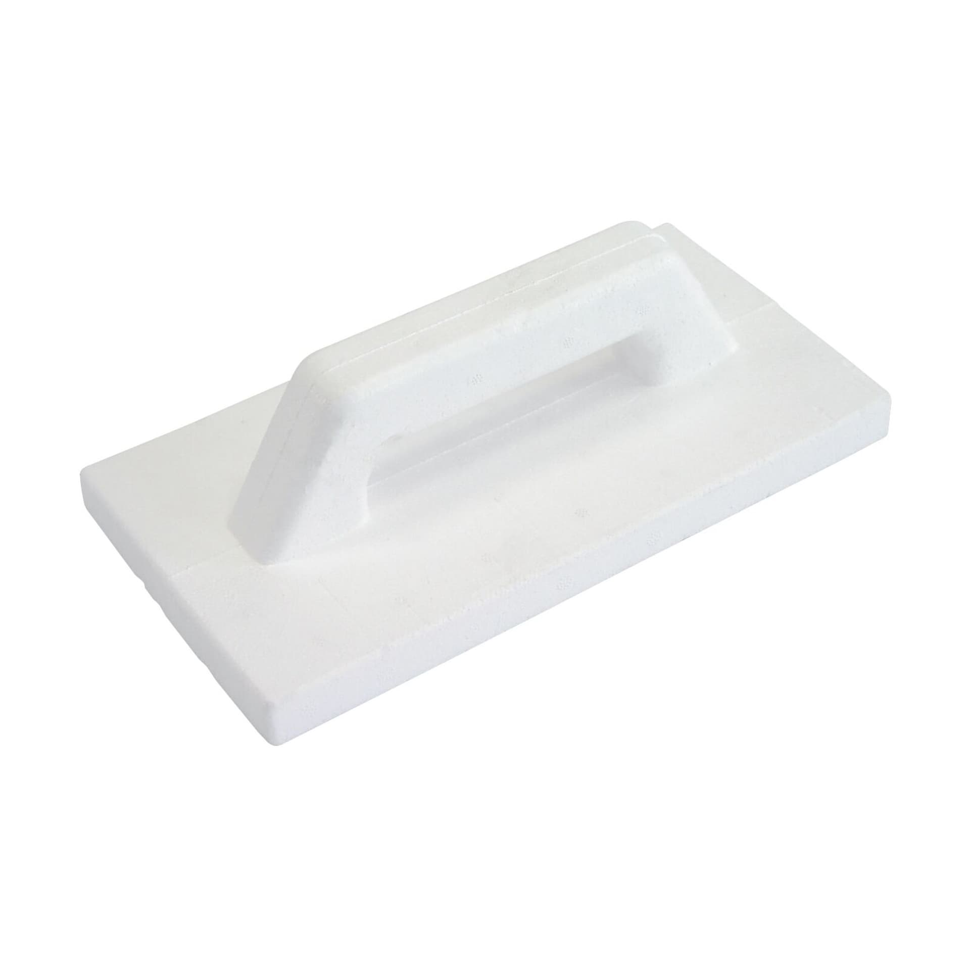 

Paca tynkarska styropianowa typ180*320 (wym.170*317mm)