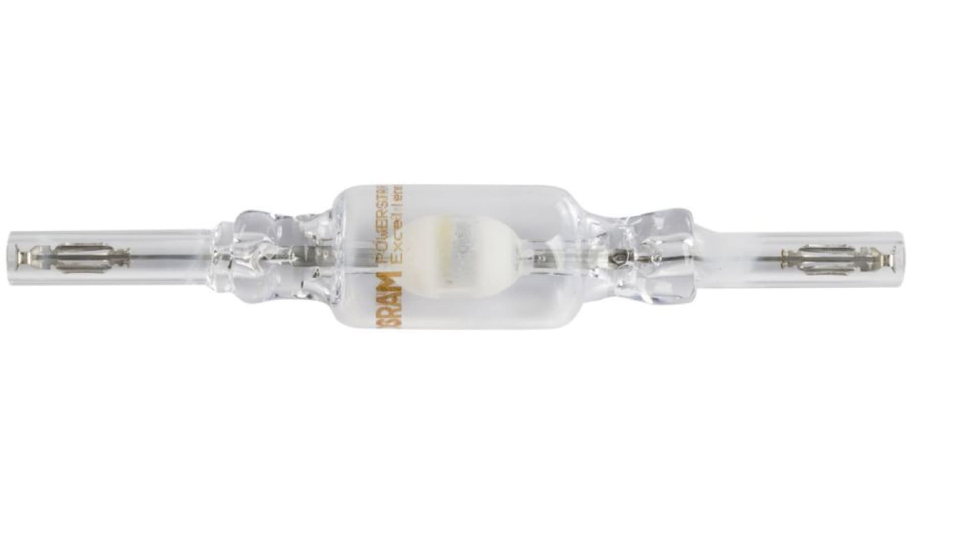

Lampa metalohalogenkowa HQI TS EXCELLENCE 70/WDL UVS 4008321678300