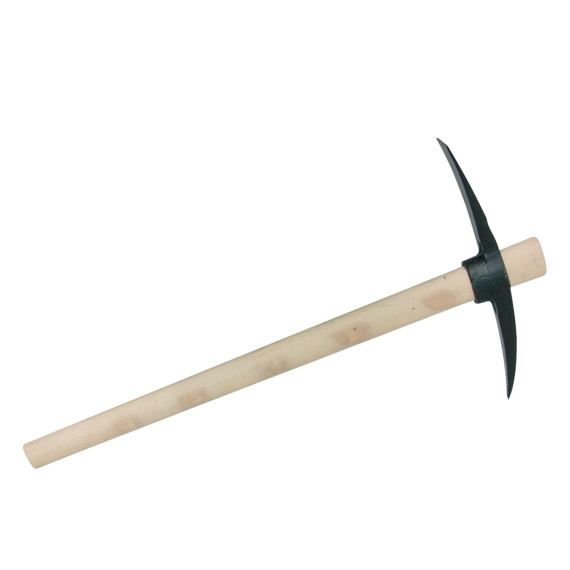 

Oskard dwuram.pł-spicz. 2.5kg trz.drew.(waga gł.2.3-2.5kg)