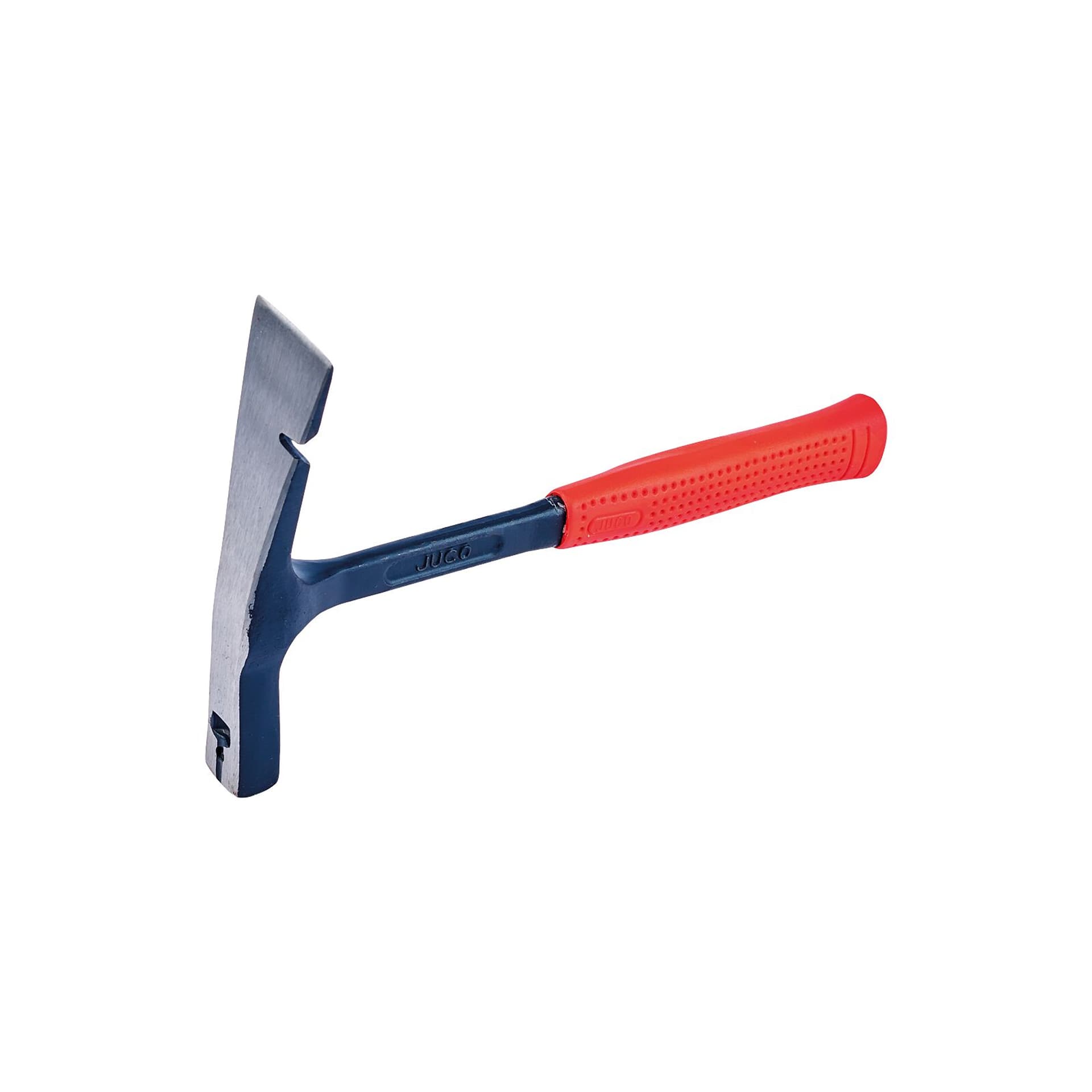 

Młotek murarski z magnesem 700g monoblok [m5069]<juco>