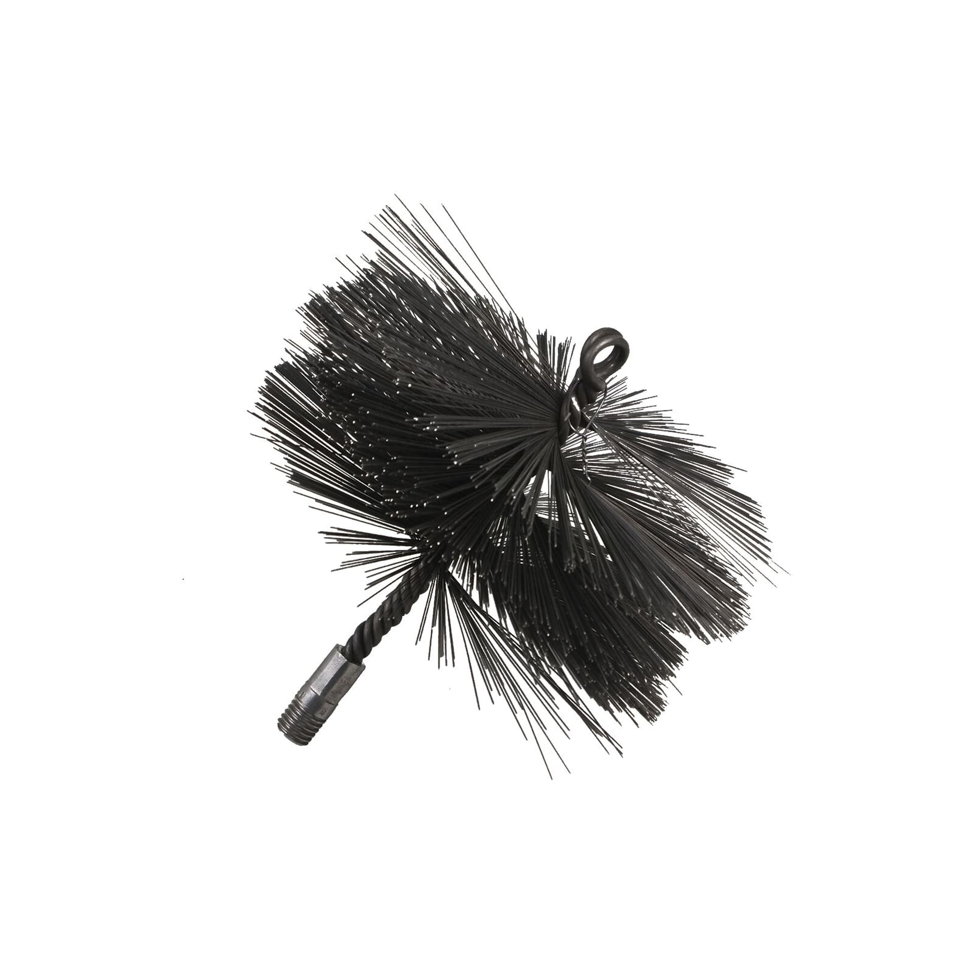 

Wycior kominowy fi=120mm m12