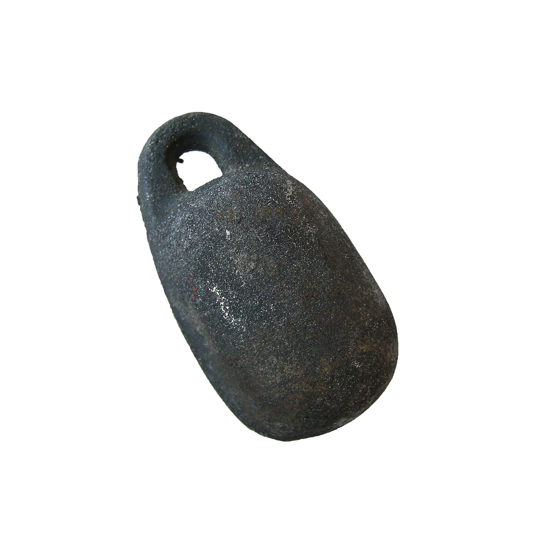 

Kula kominiarska 0,75kg