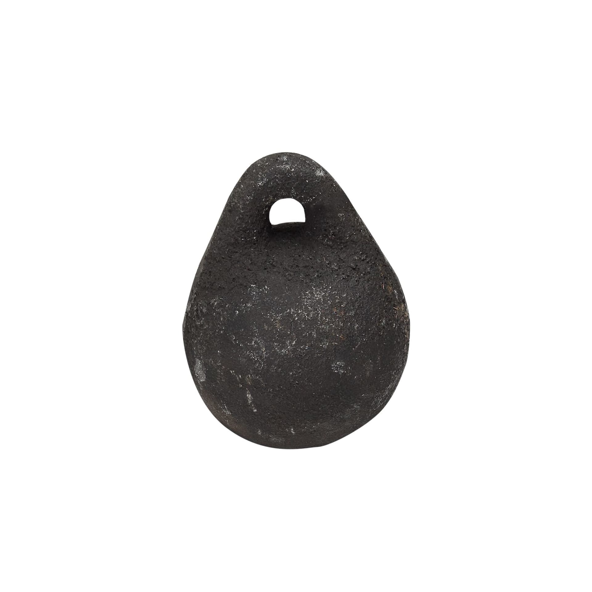 

Kula kominiarska 1,50kg
