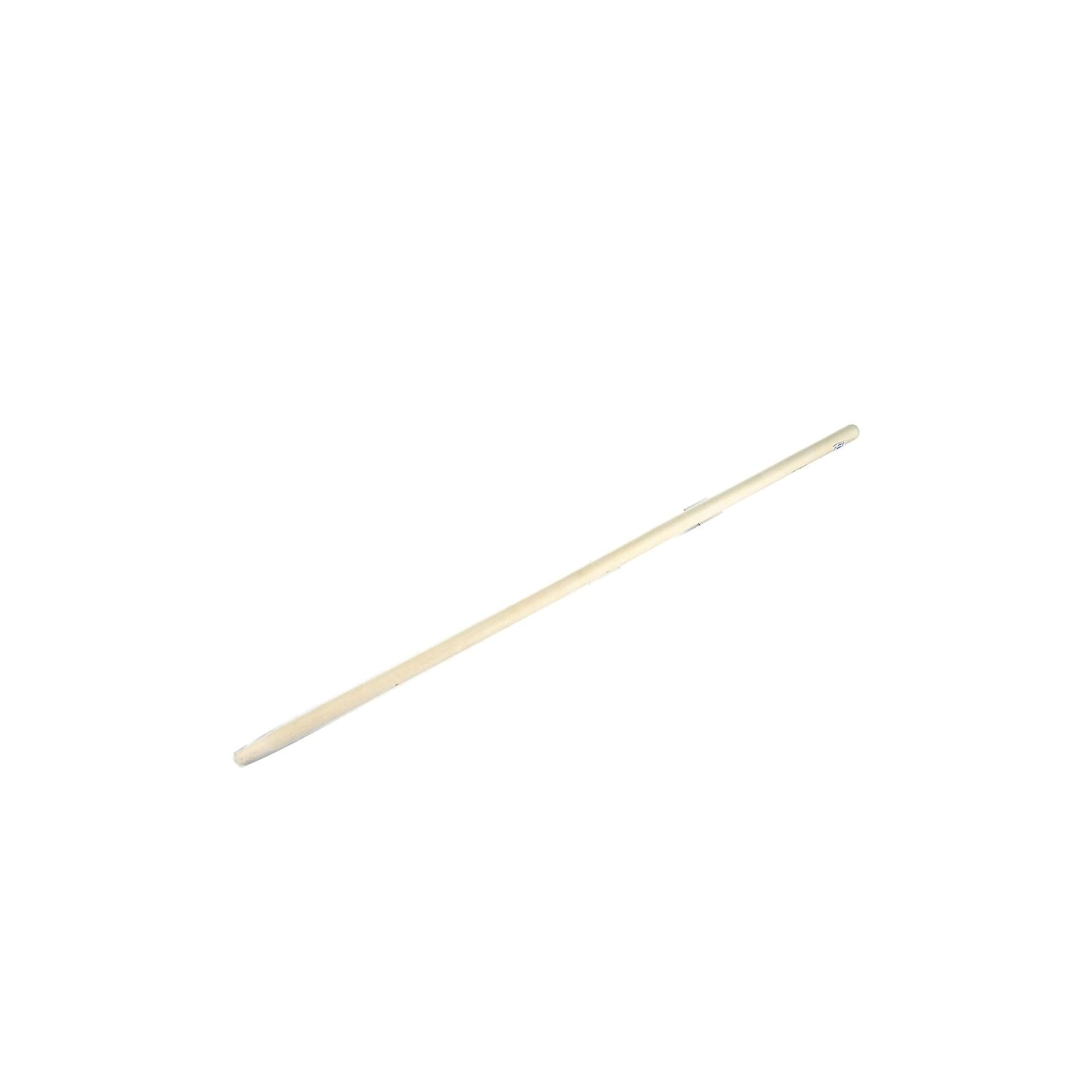 

Trzon do grabi 100cm śr. 28mm
