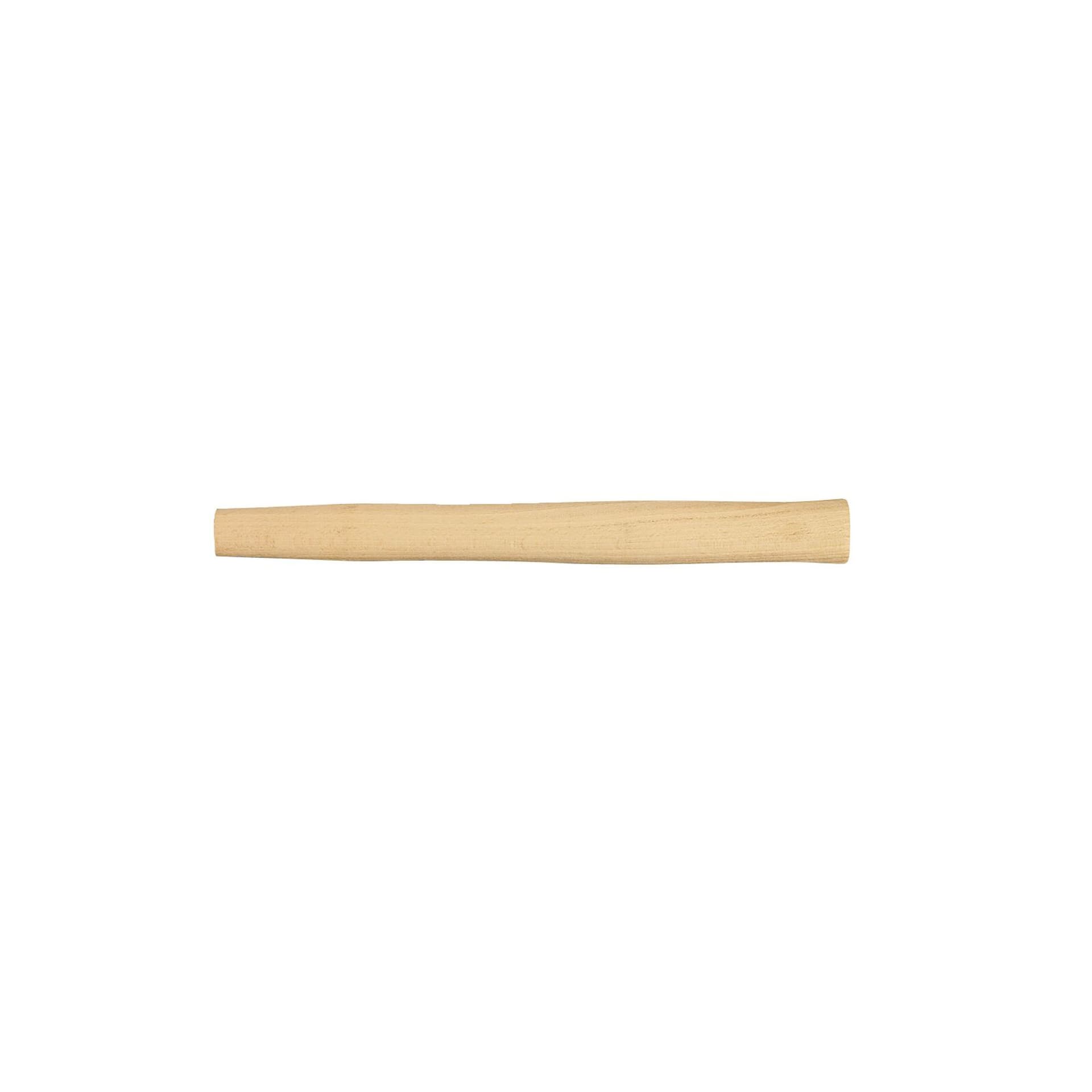 

Trzon drewniany do młota 8-10kg, dł=90cm