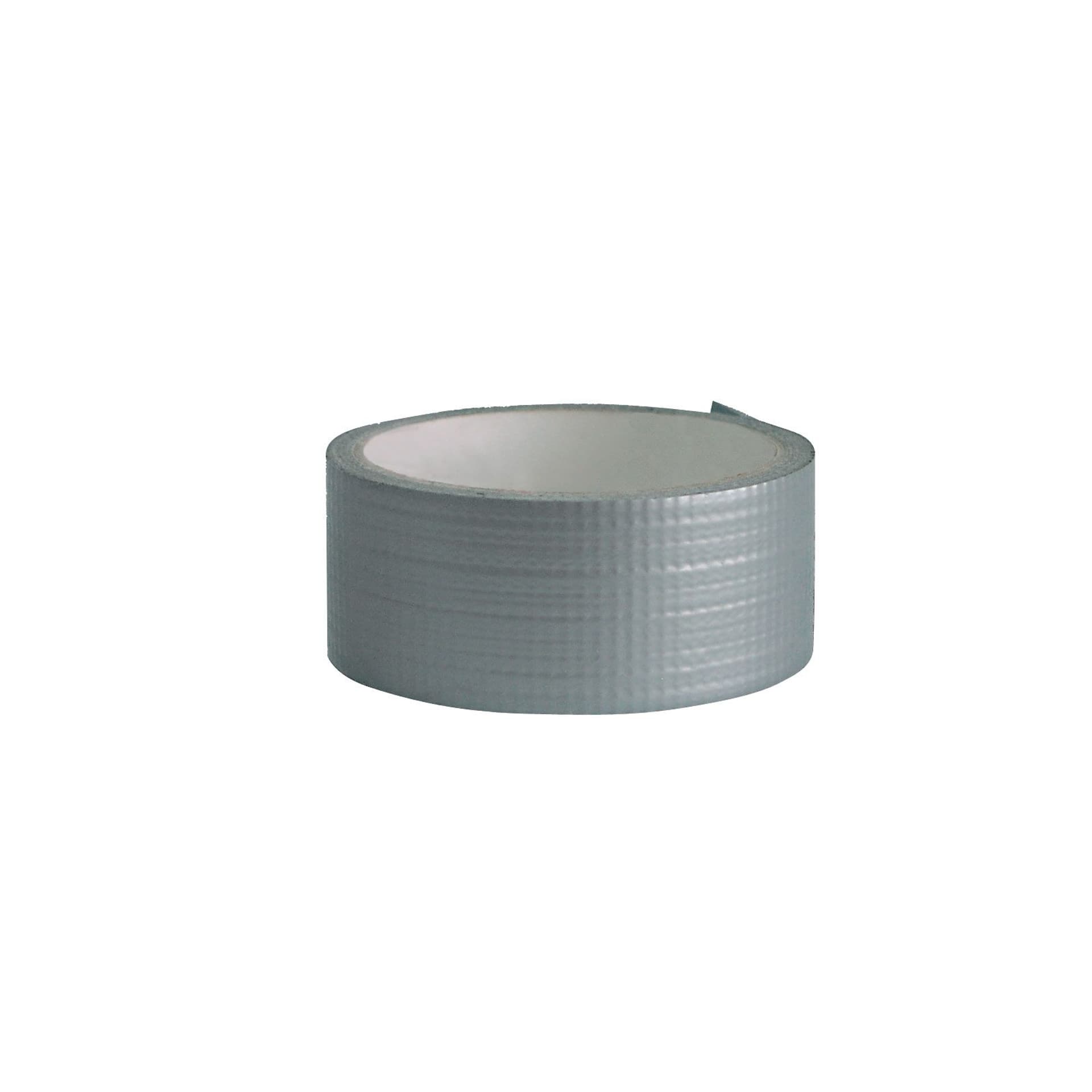 

Taśma uniwersal."duct tape" szer.48mm dł.rolki 22m (13132)