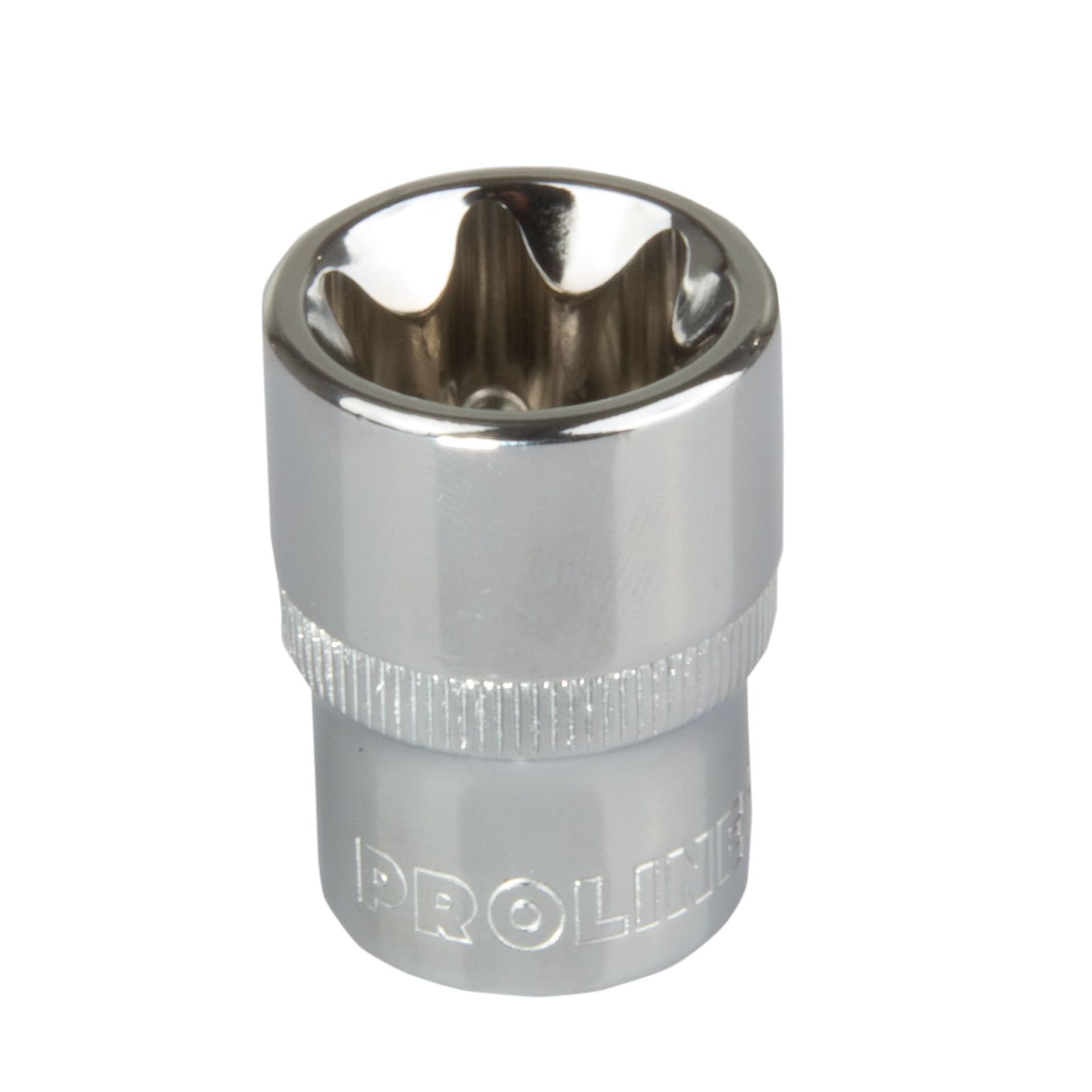 

Nasadka 1/4" torx e4, proline zawieszka