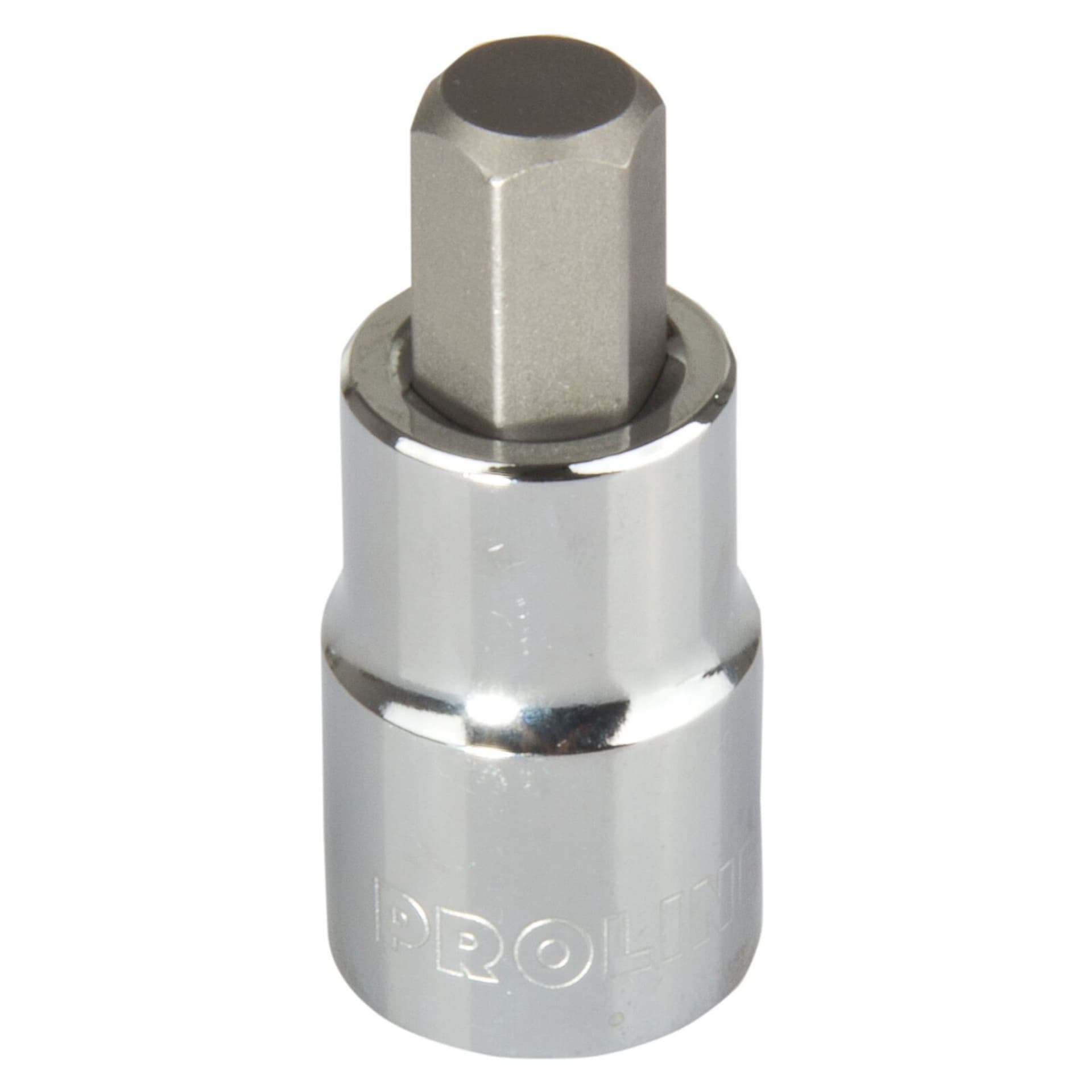 

Bitonasadka 1/4" hex 6mm proline zawieszka