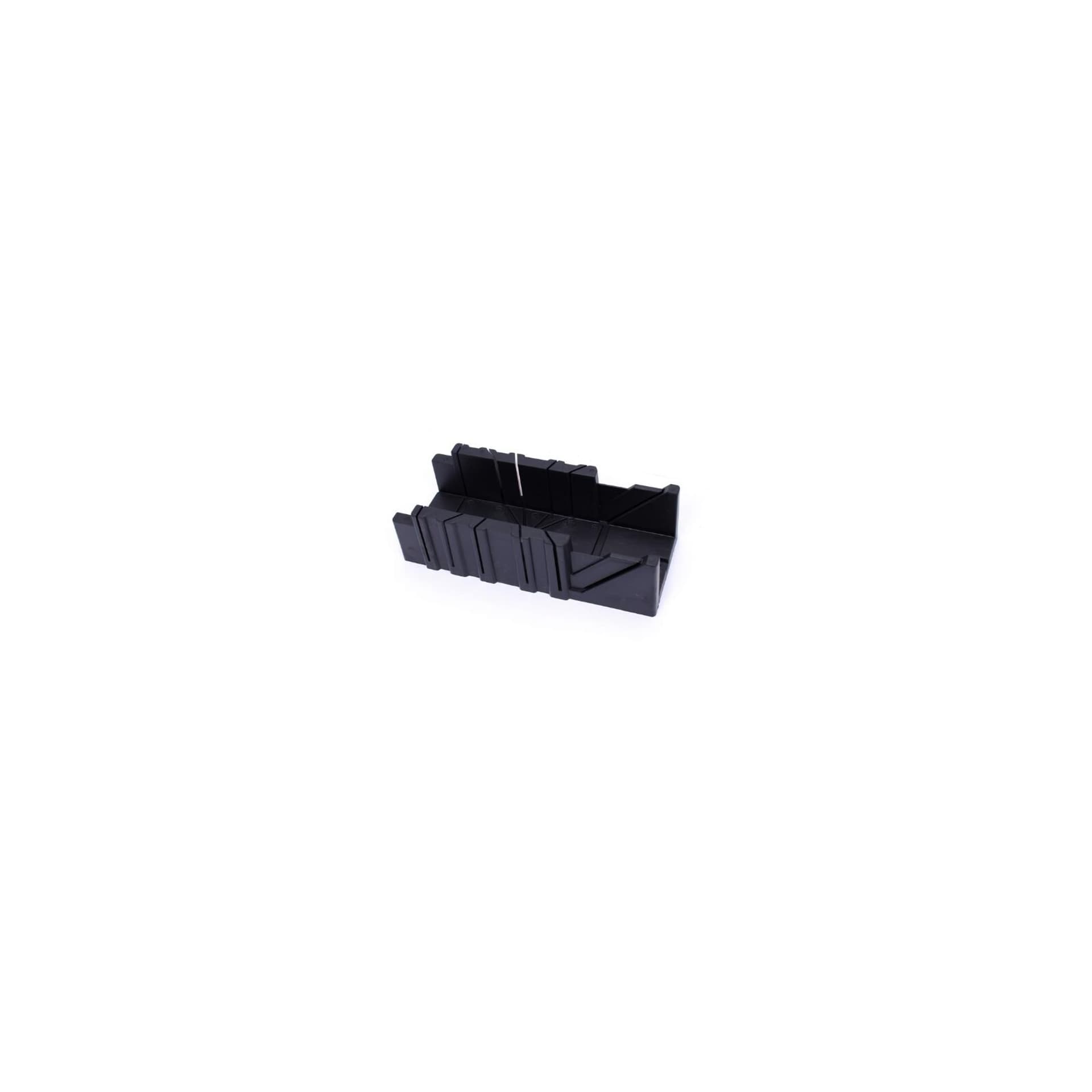 

Skrzynka uciosowa plastikowa mini 3/2"