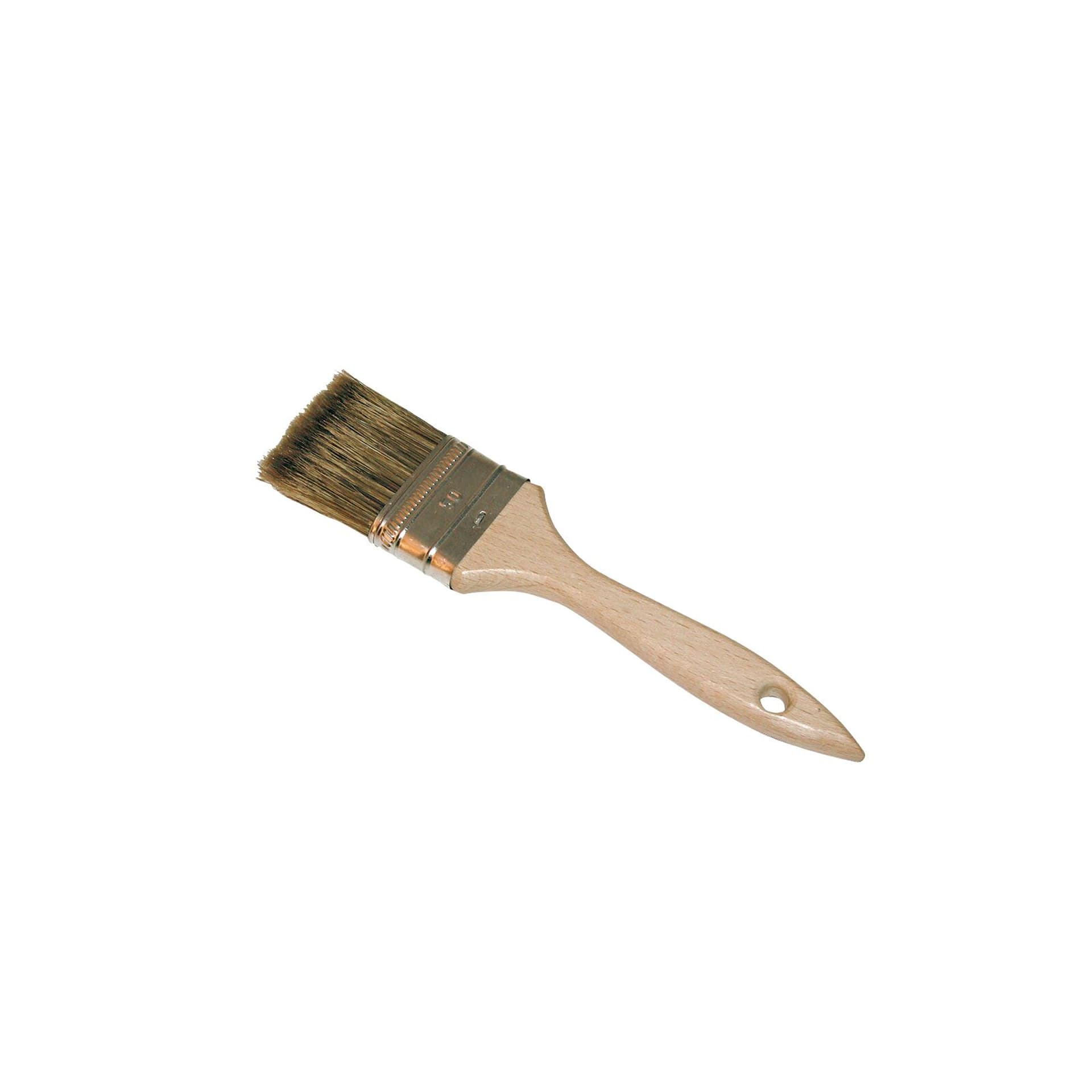 

Pędzel angielski 14/76mm