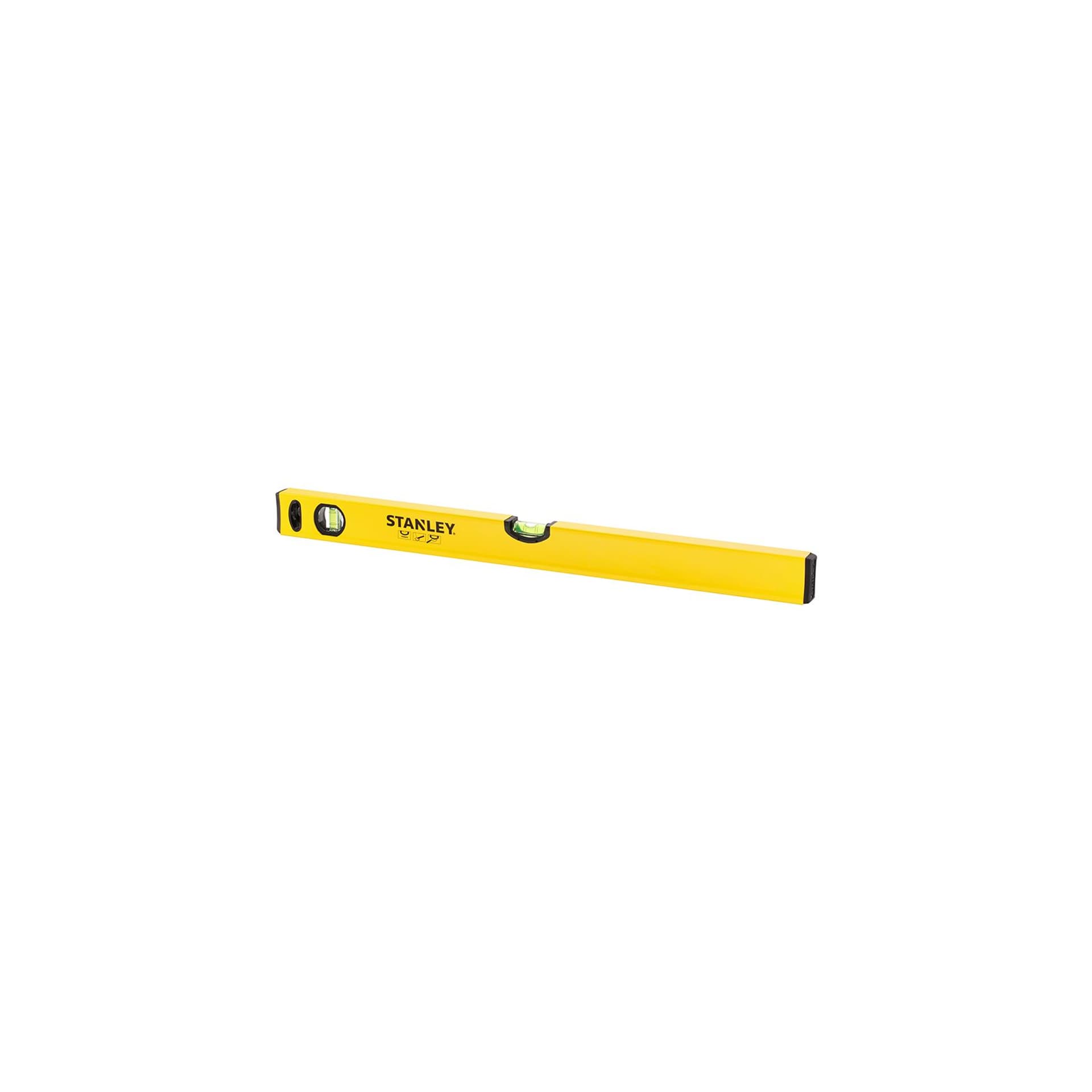 

Poziomnica stanley 200cm classic