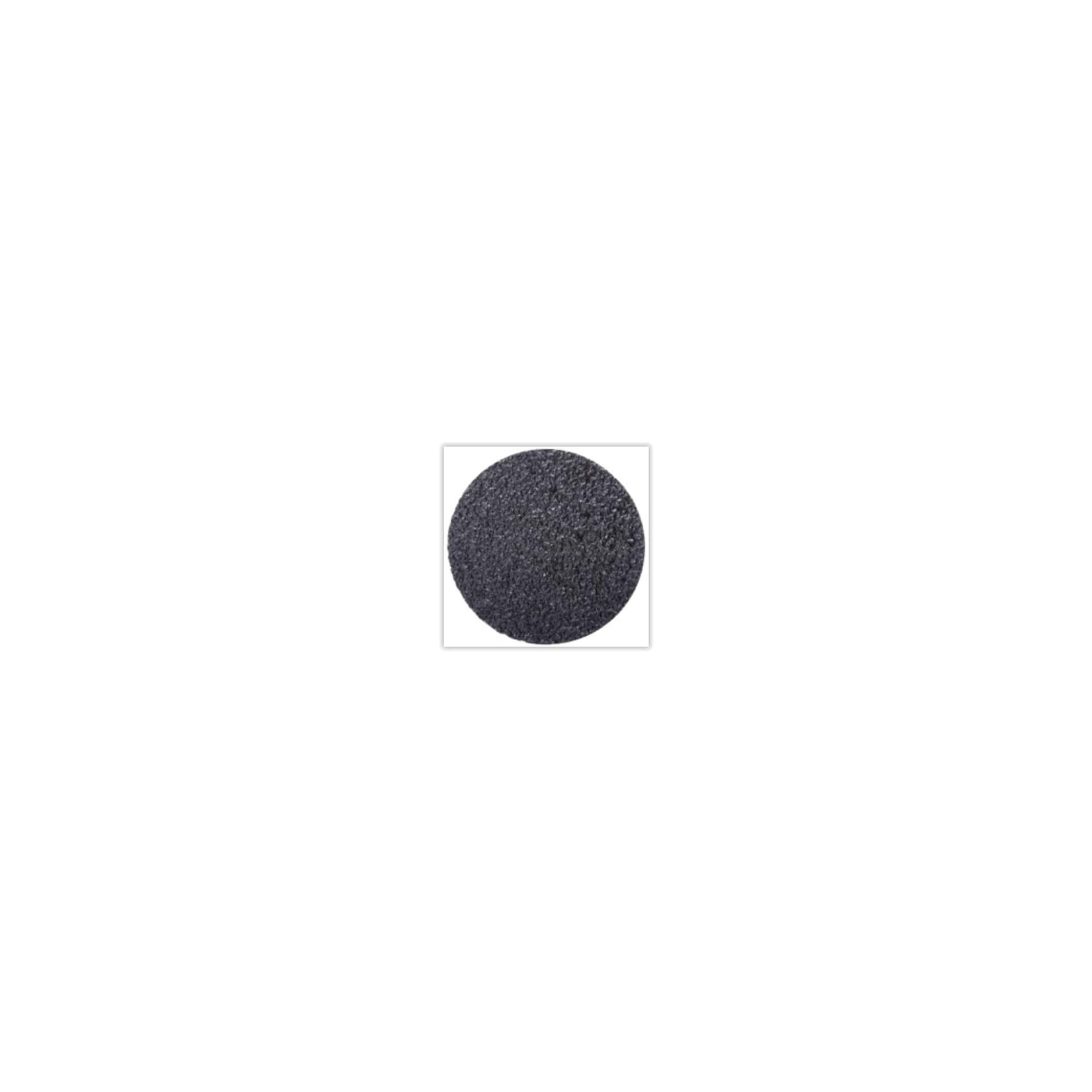 

Krążek czepny papier fi=125 gr. 24