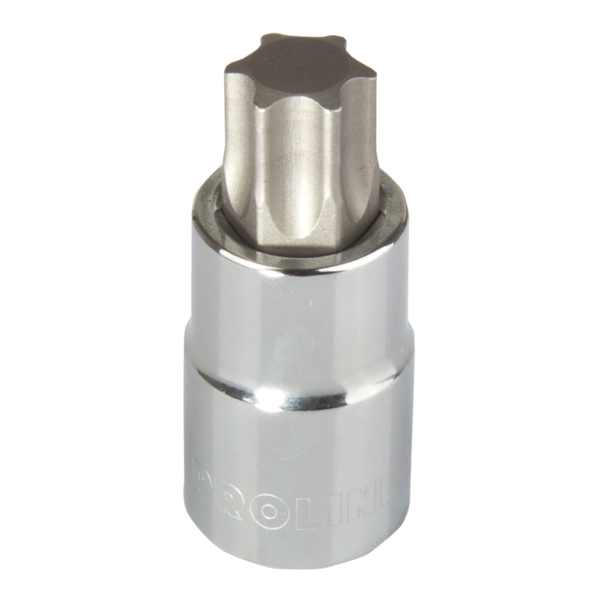

Bitonasadka 1/4" t27 proline zawieszka
