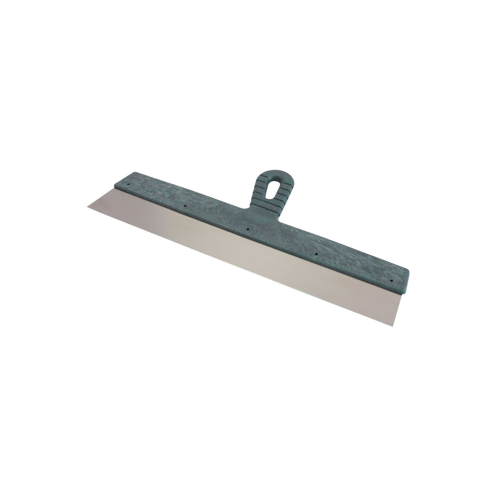 

Szpachla nierdzewna do sztablatury 440mm gładka (25mm)