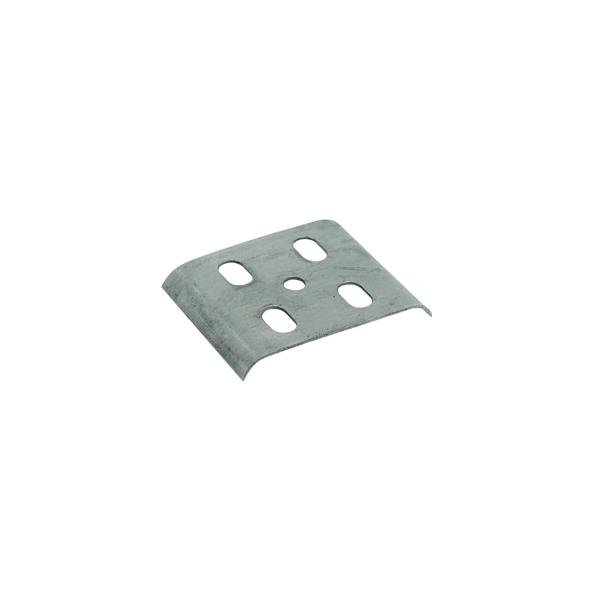 

Nóż do cykliny ręcznej szer.60mm