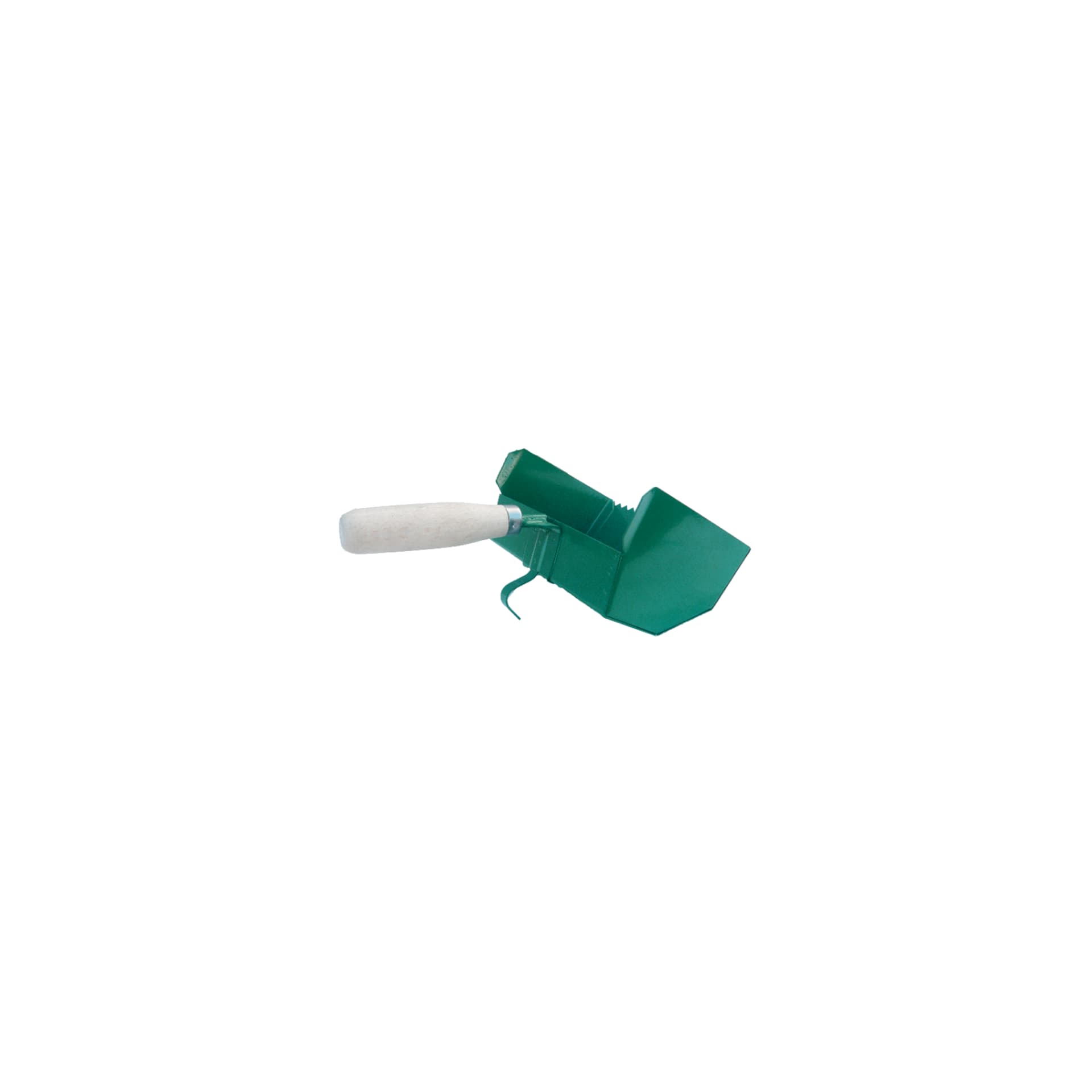 

Kielnia "ytong" 300mm