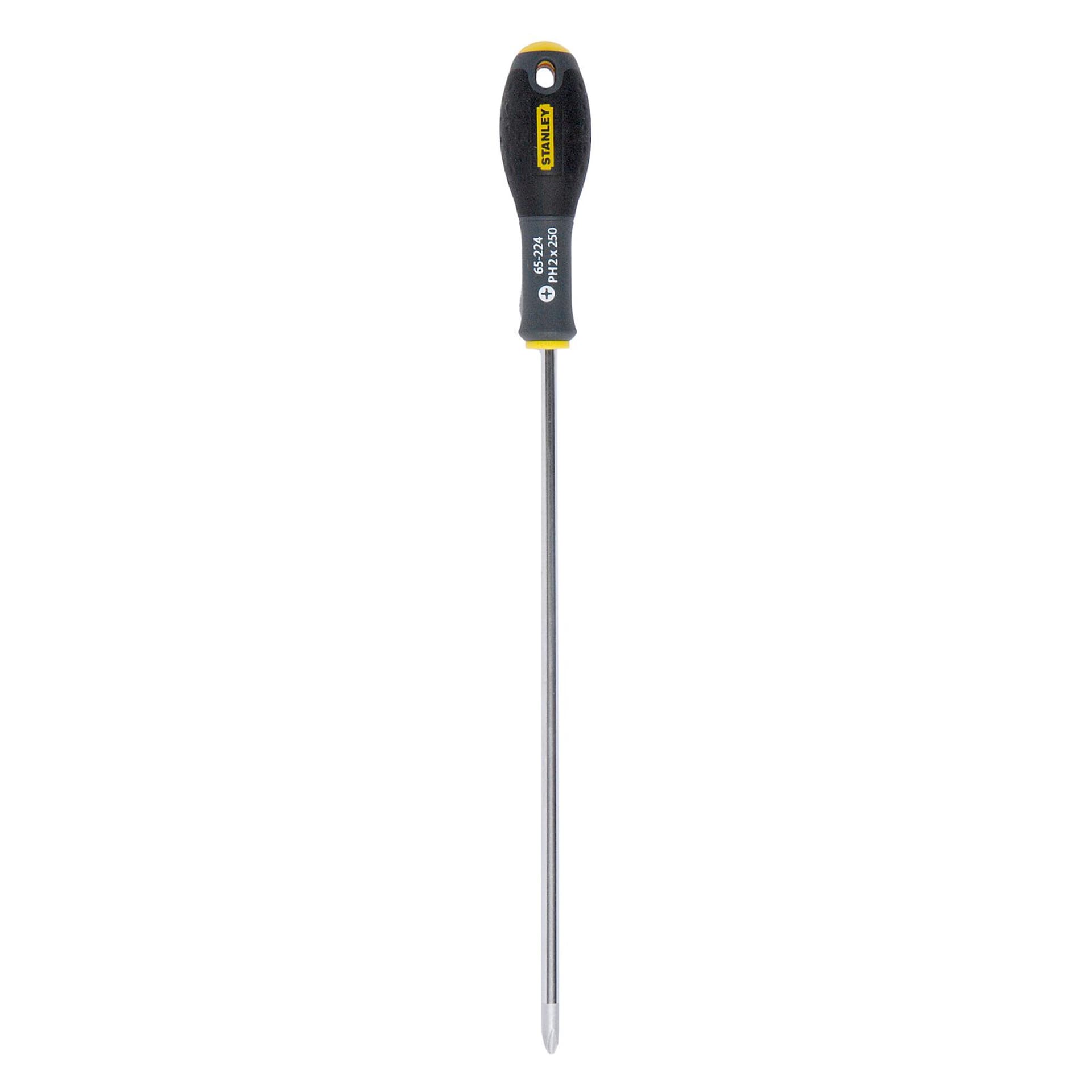 

Wkrętak fatmax ph2 x 250 mm [l]