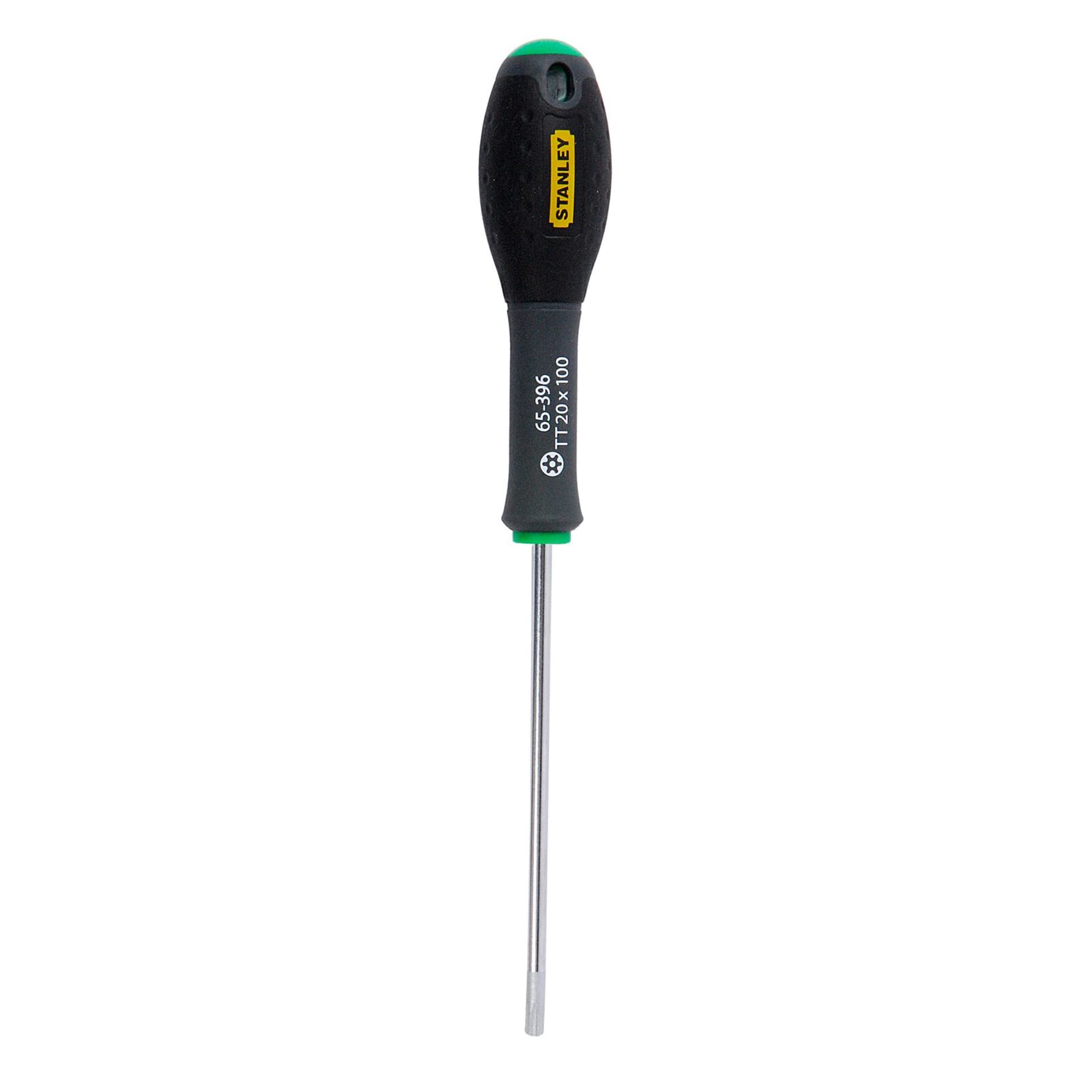 

Wkrętak fatmax torx tt20 x 100 mm [l]