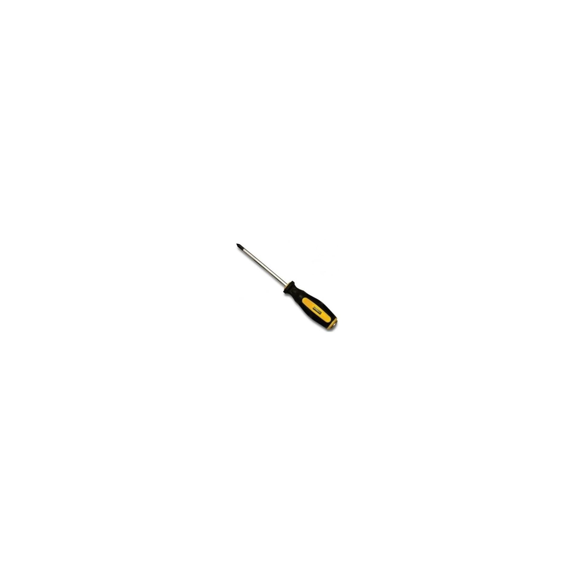 

67059Z Wkrętak Dynagrip Pro końcówka Pozidriv nr.3/150mm [Z]