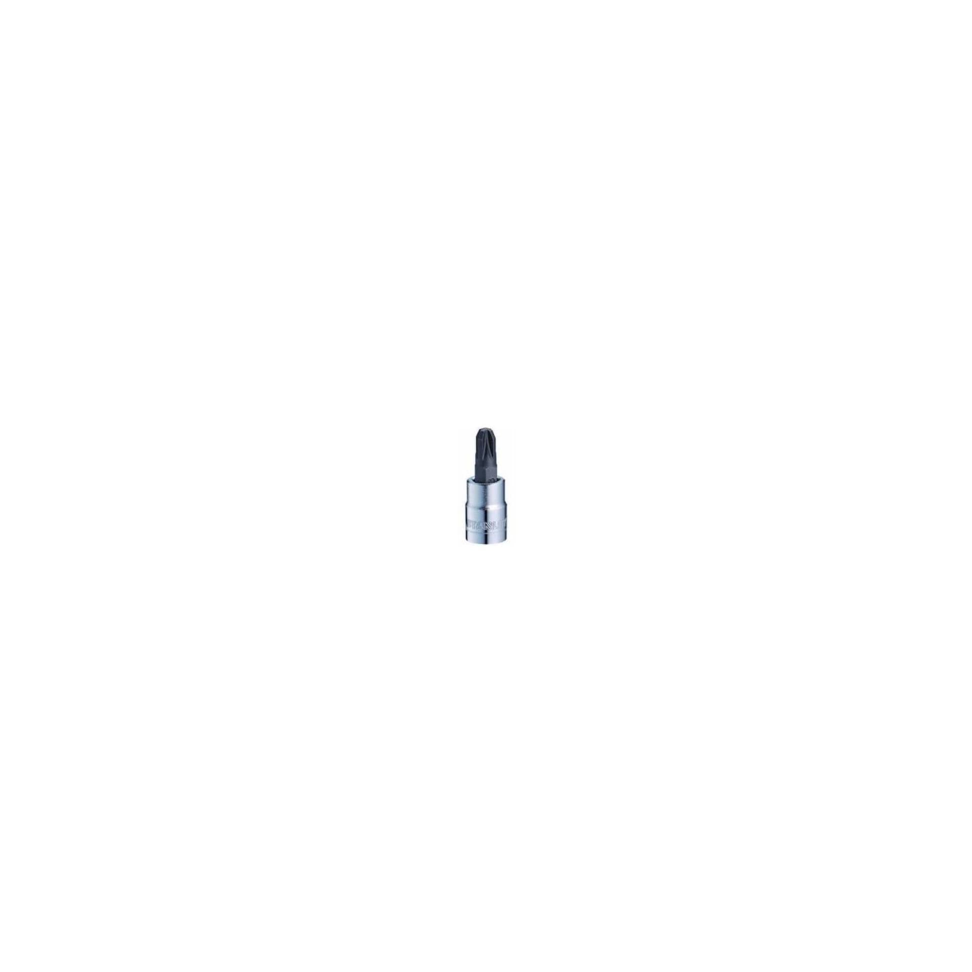 

Nasadka 1/4" z końcówką pz1
